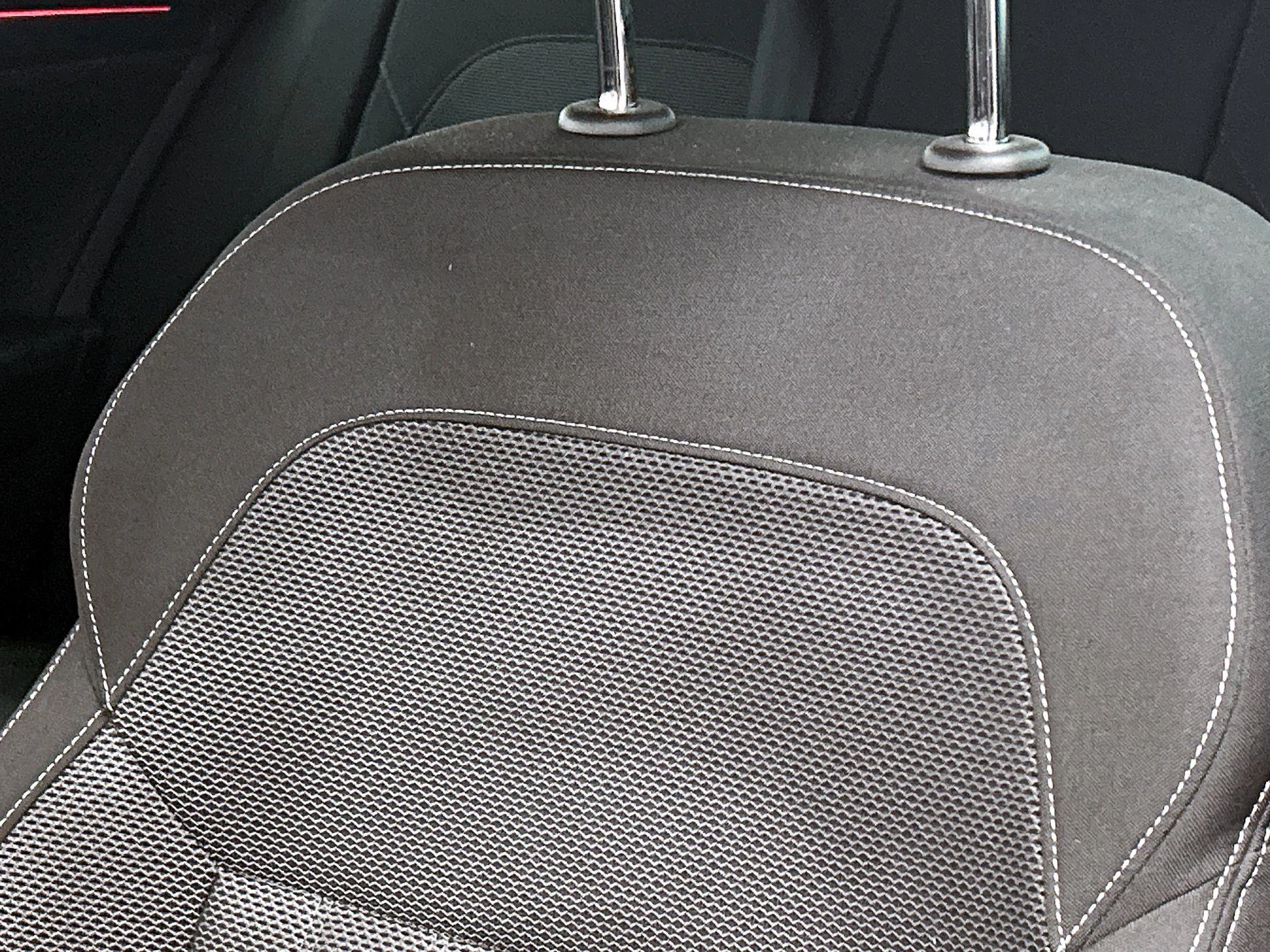 Škoda-Superb-image-17