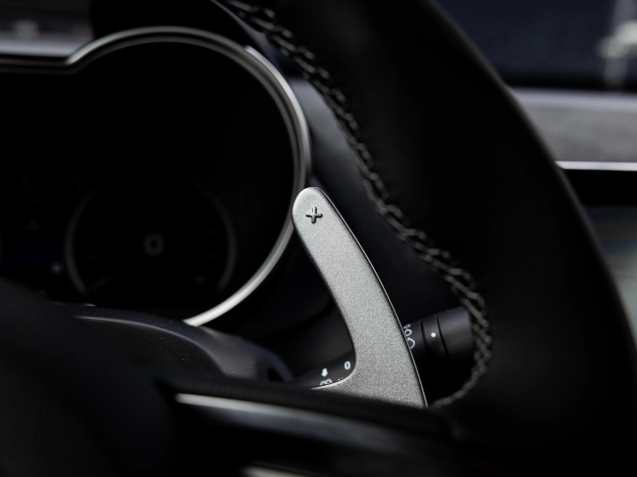 Alpine-A110-image-21