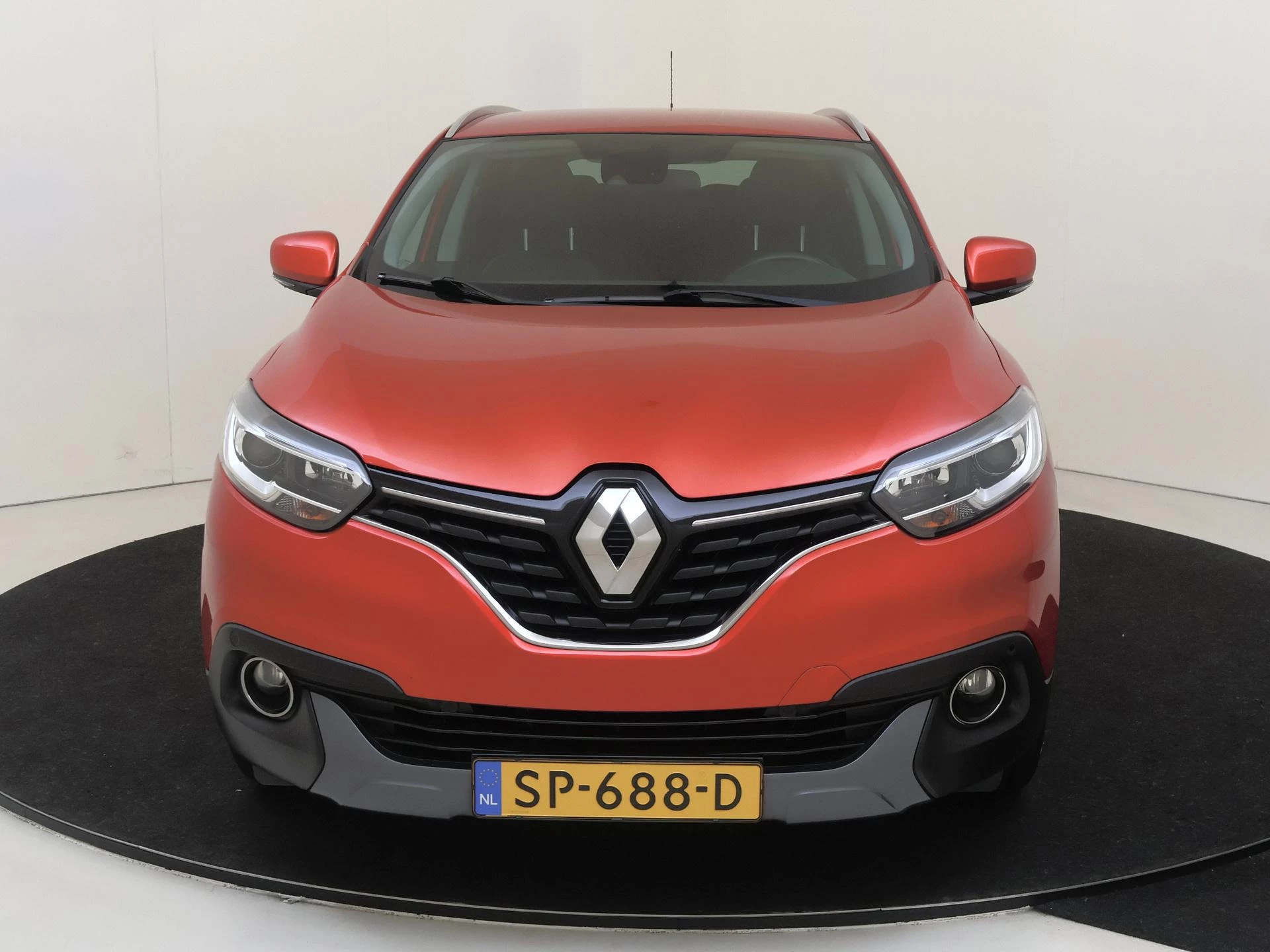 Renault-Kadjar-image-5