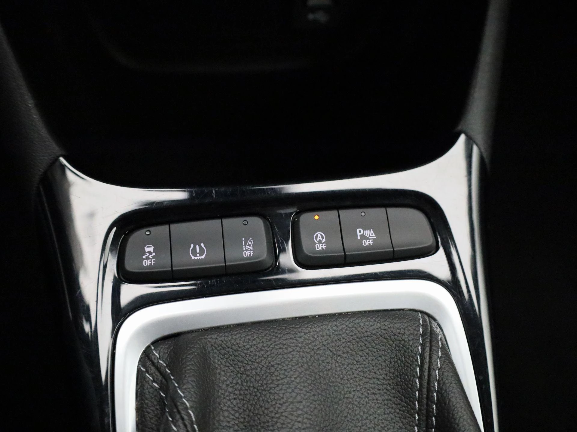 Opel Crossland X 1.2 81kW Turbo S/S Edition