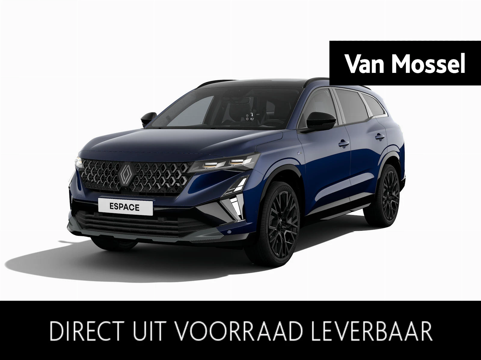 Renault-Espace-image-0