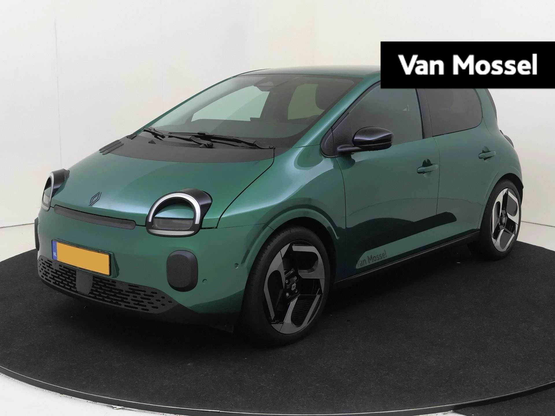Renault-Twingo-image-0