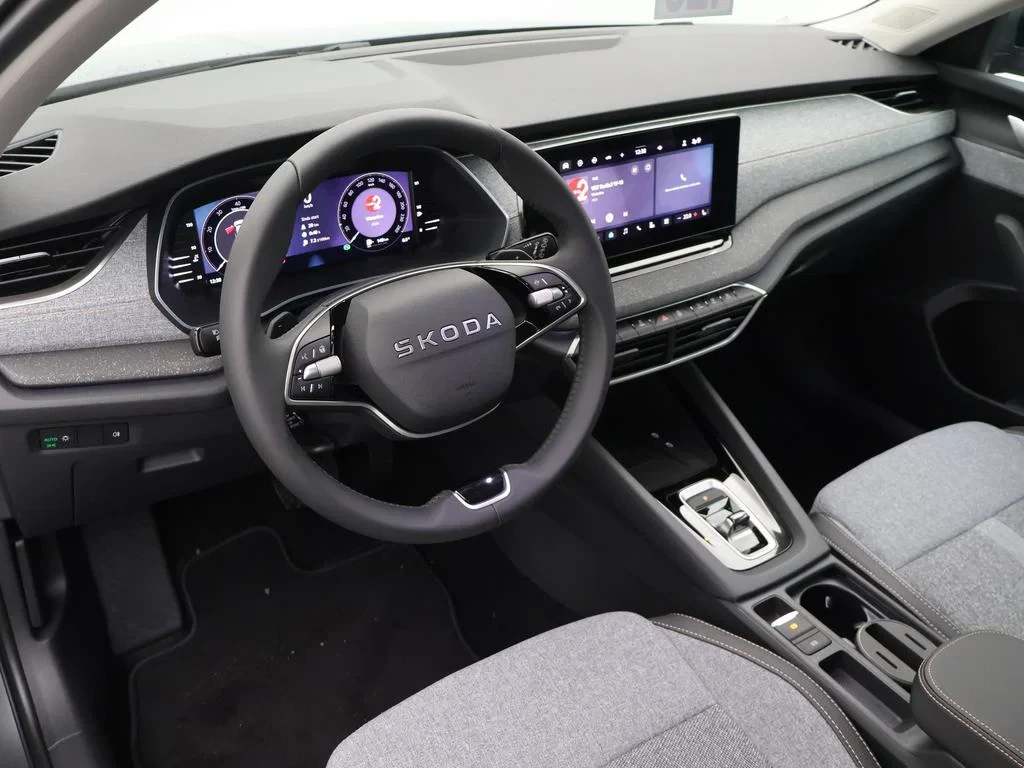 Škoda-Octavia-image-19
