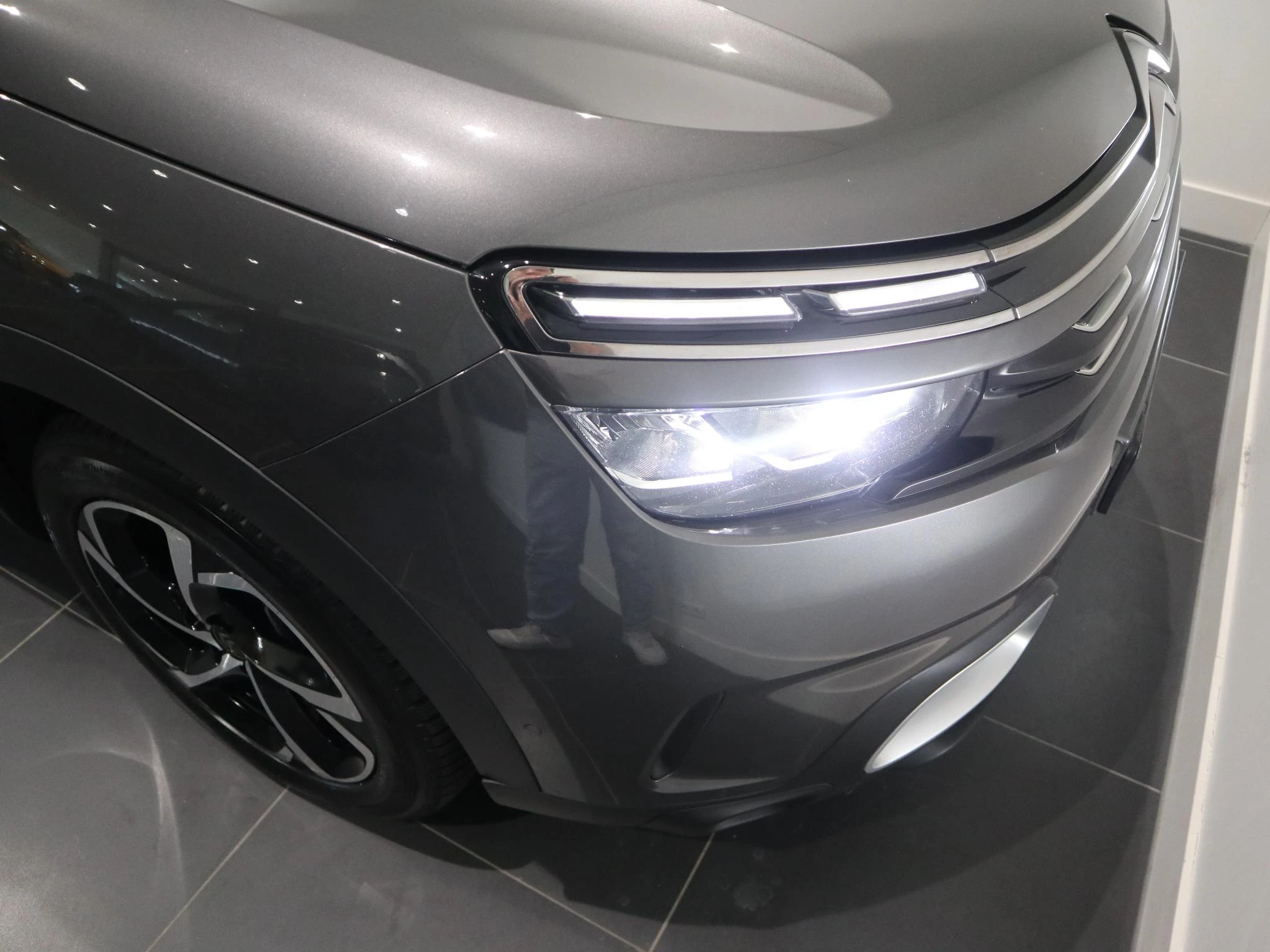 Citroën-C5 Aircross-image-23