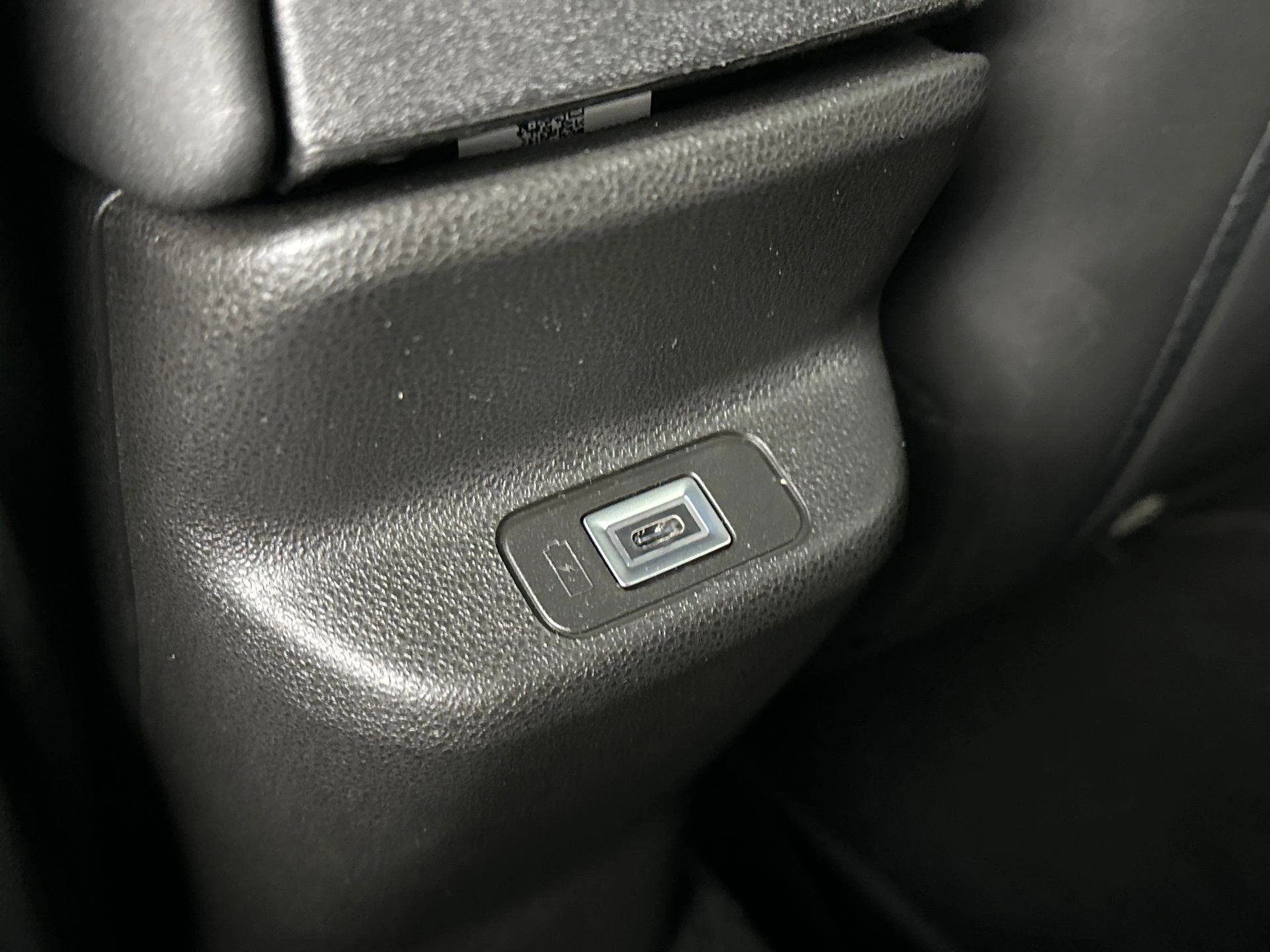 Jeep-Avenger-image-21