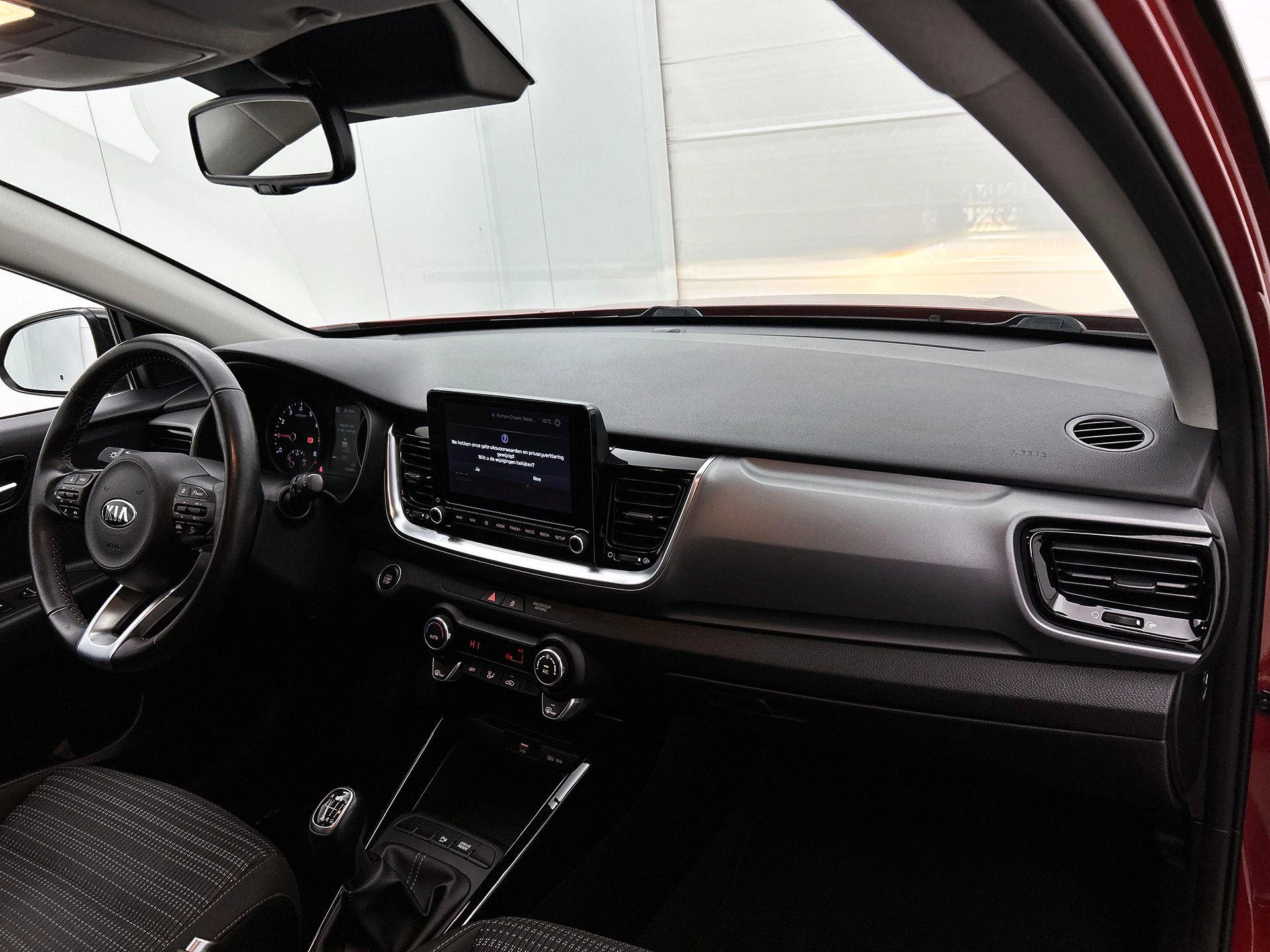 Kia-Stonic-image-17