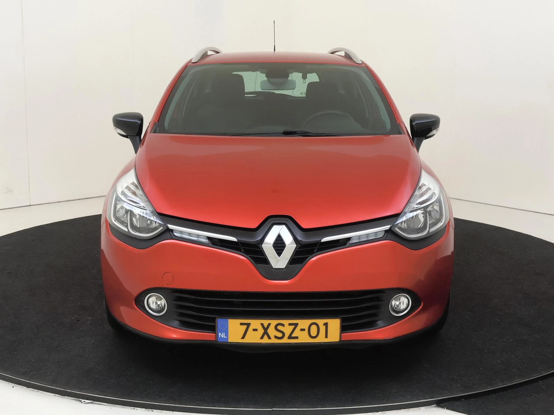 Renault-Clio-image-9