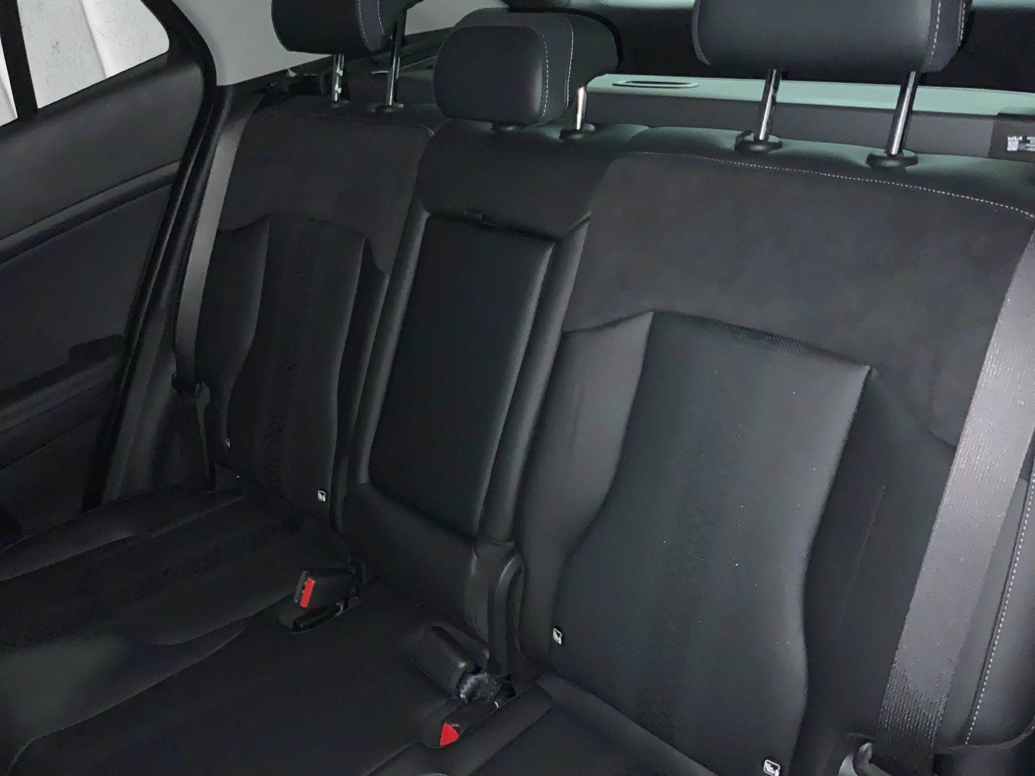 Kia-Sportage-image-10