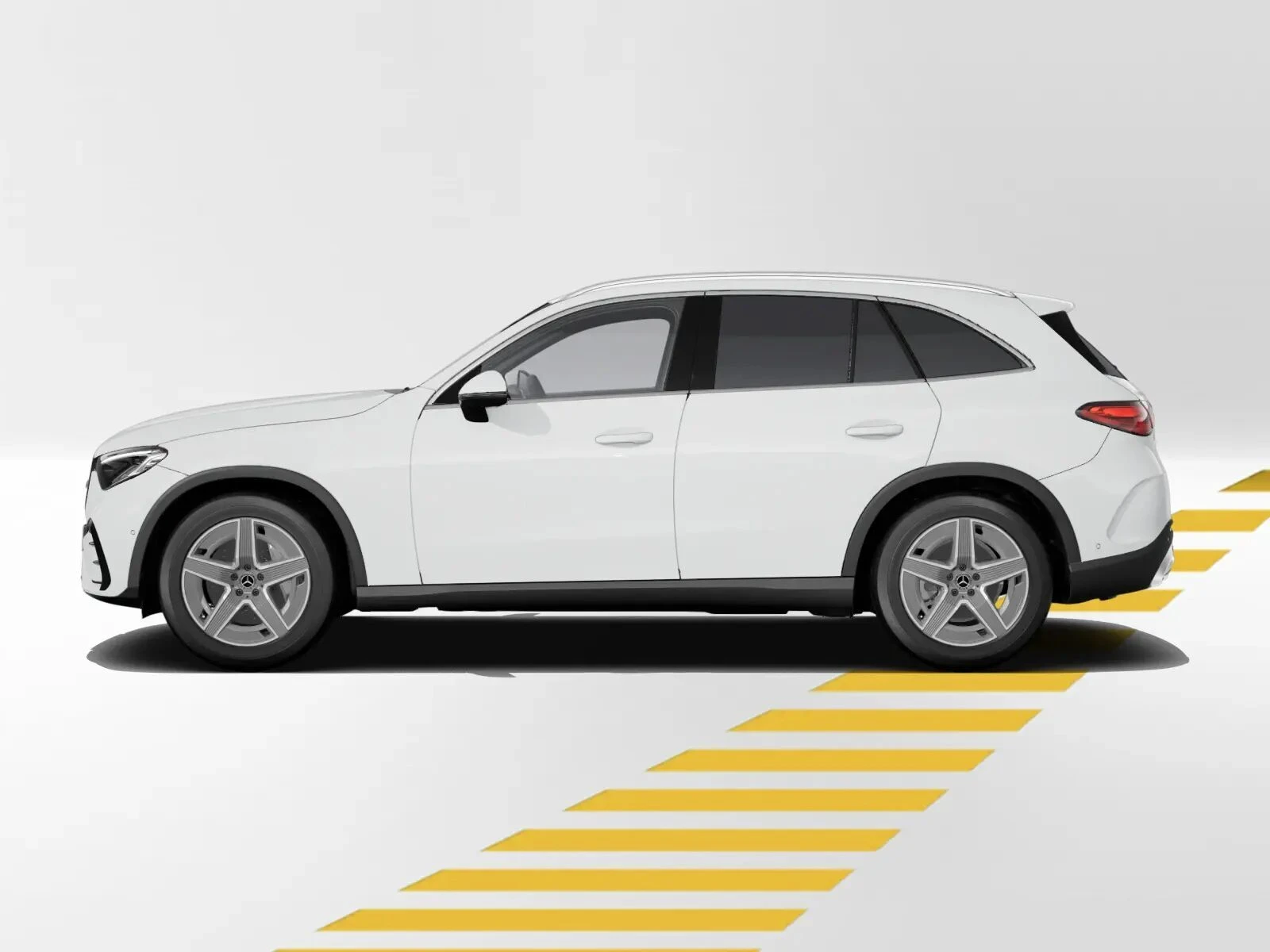 Mercedes-Benz-GLC 300 d-image-3