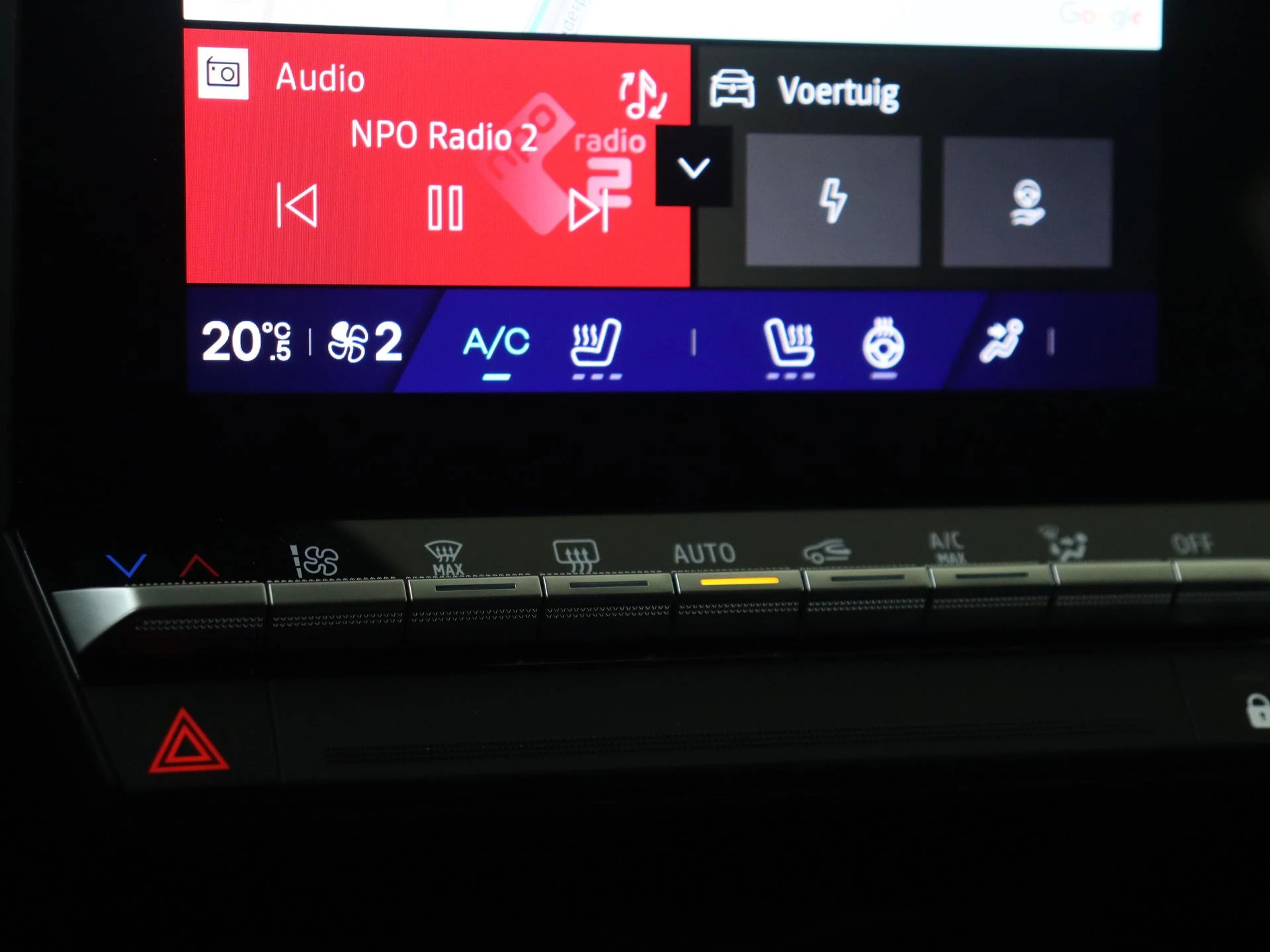 Renault-Symbioz-image-19