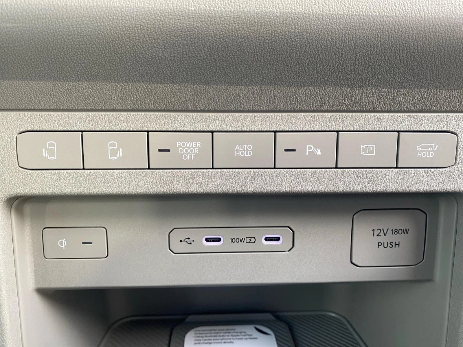 Kia PV5 Passenger Elite Executive 71.2 kWh