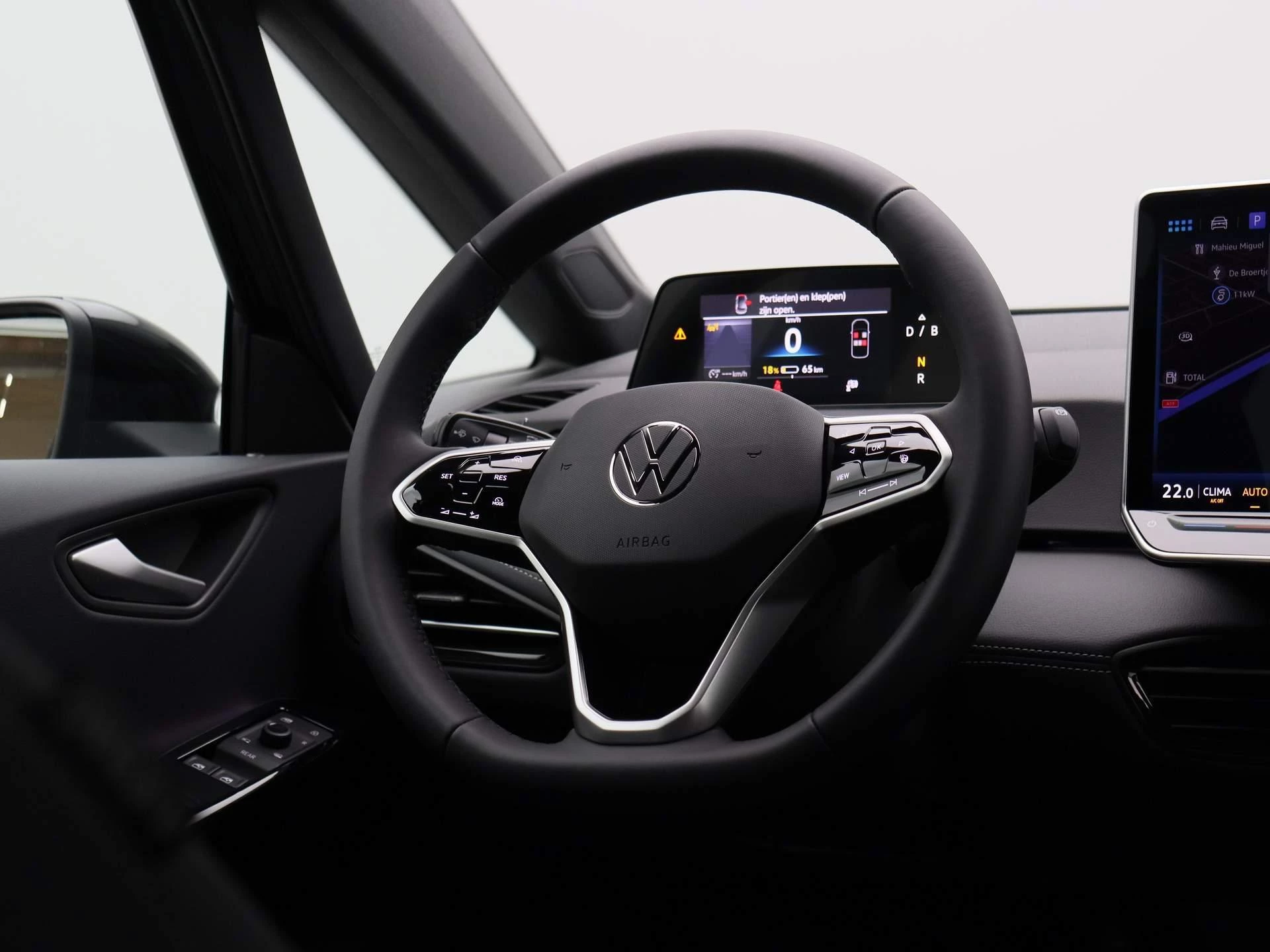 Volkswagen-ID.3-image-37