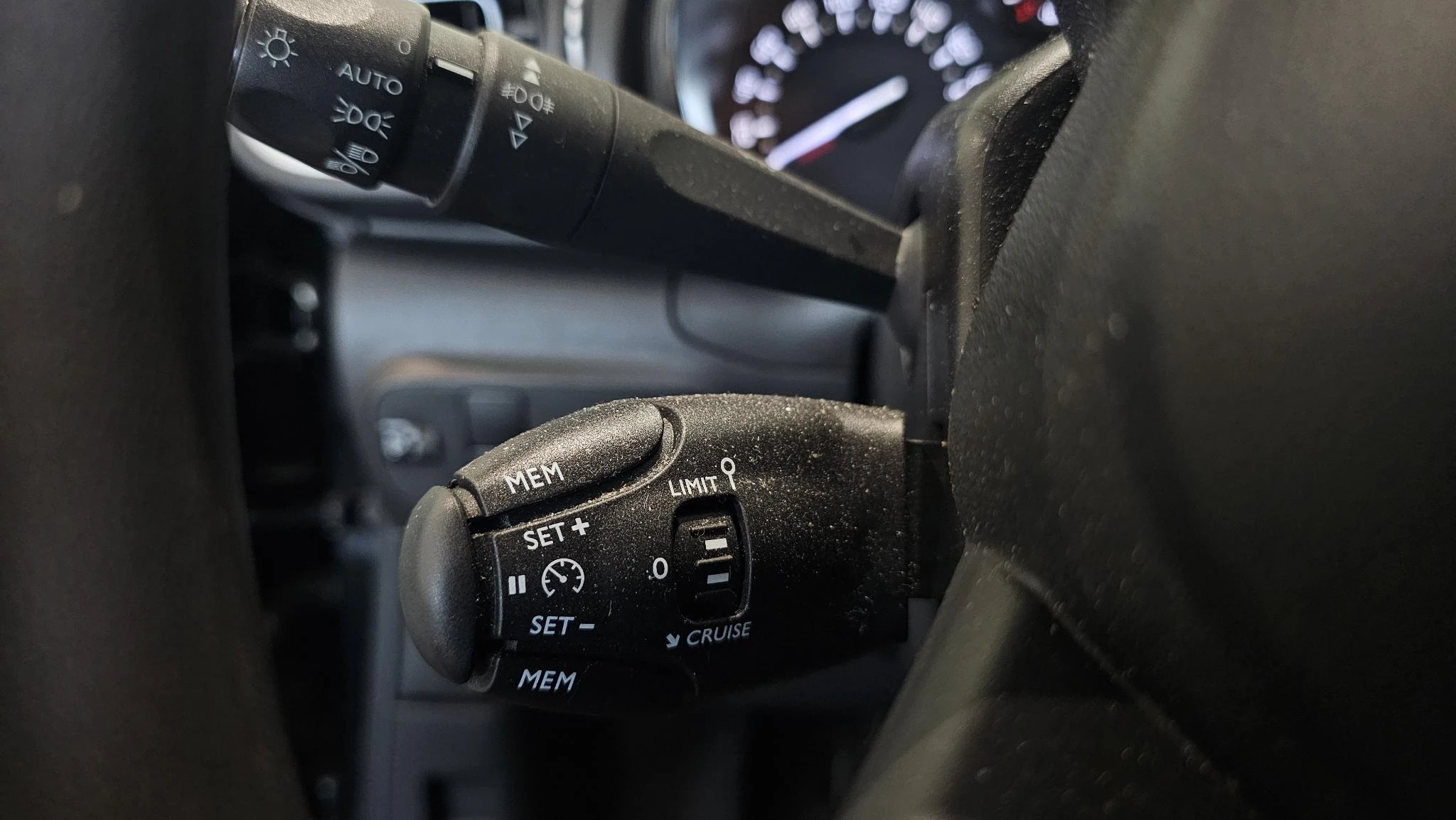 Citroën-C3-image-16