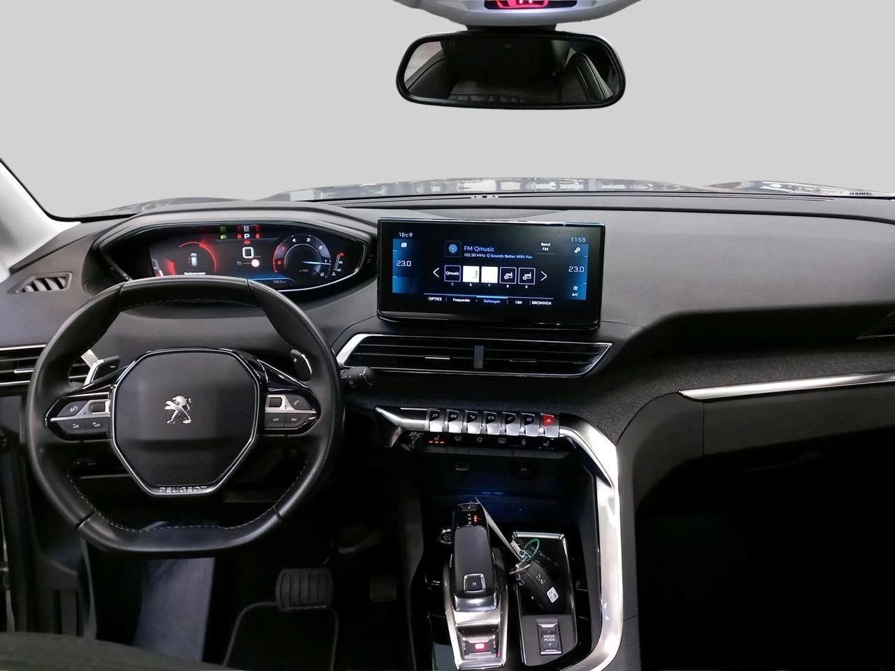 Peugeot-3008-image-12