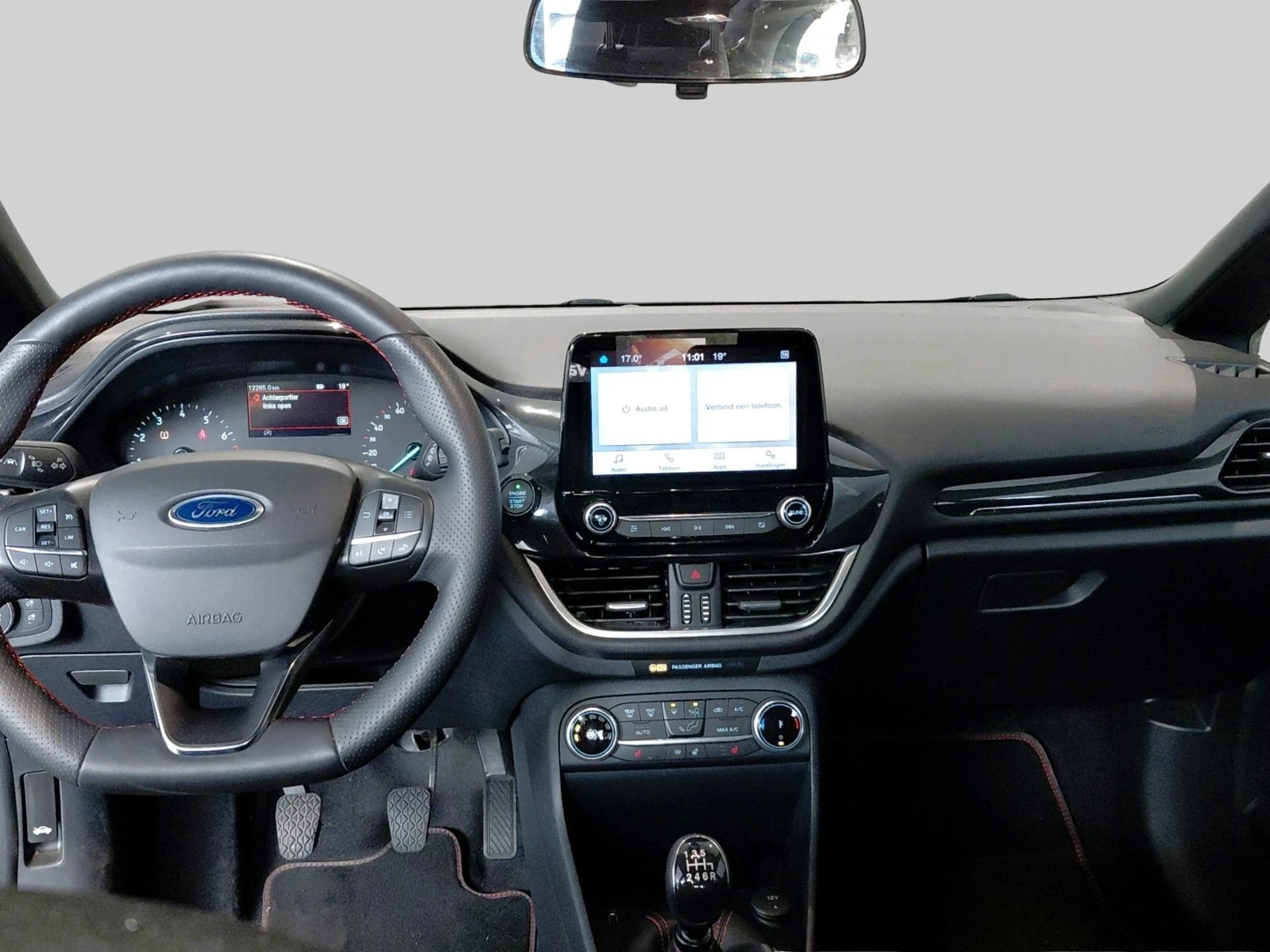 Ford-Fiesta-image-9