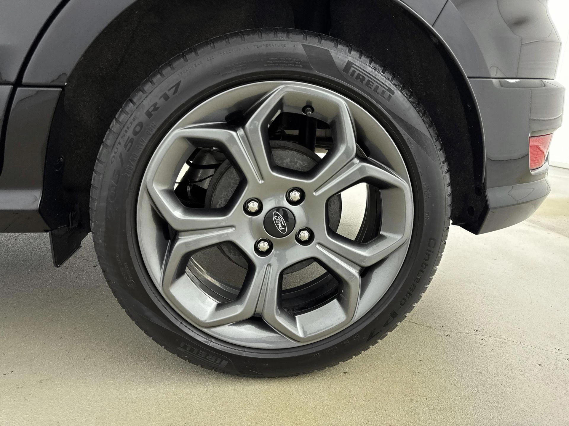 Ford-EcoSport-image-21