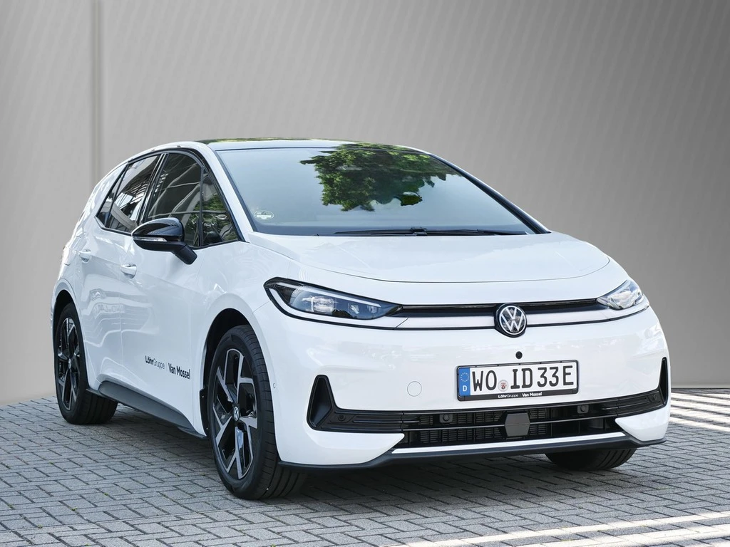 Volkswagen-ID.3 Neo-image-2