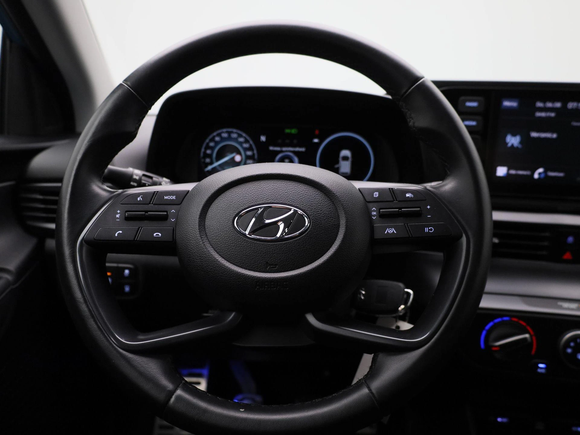 Hyundai-Bayon-image-6