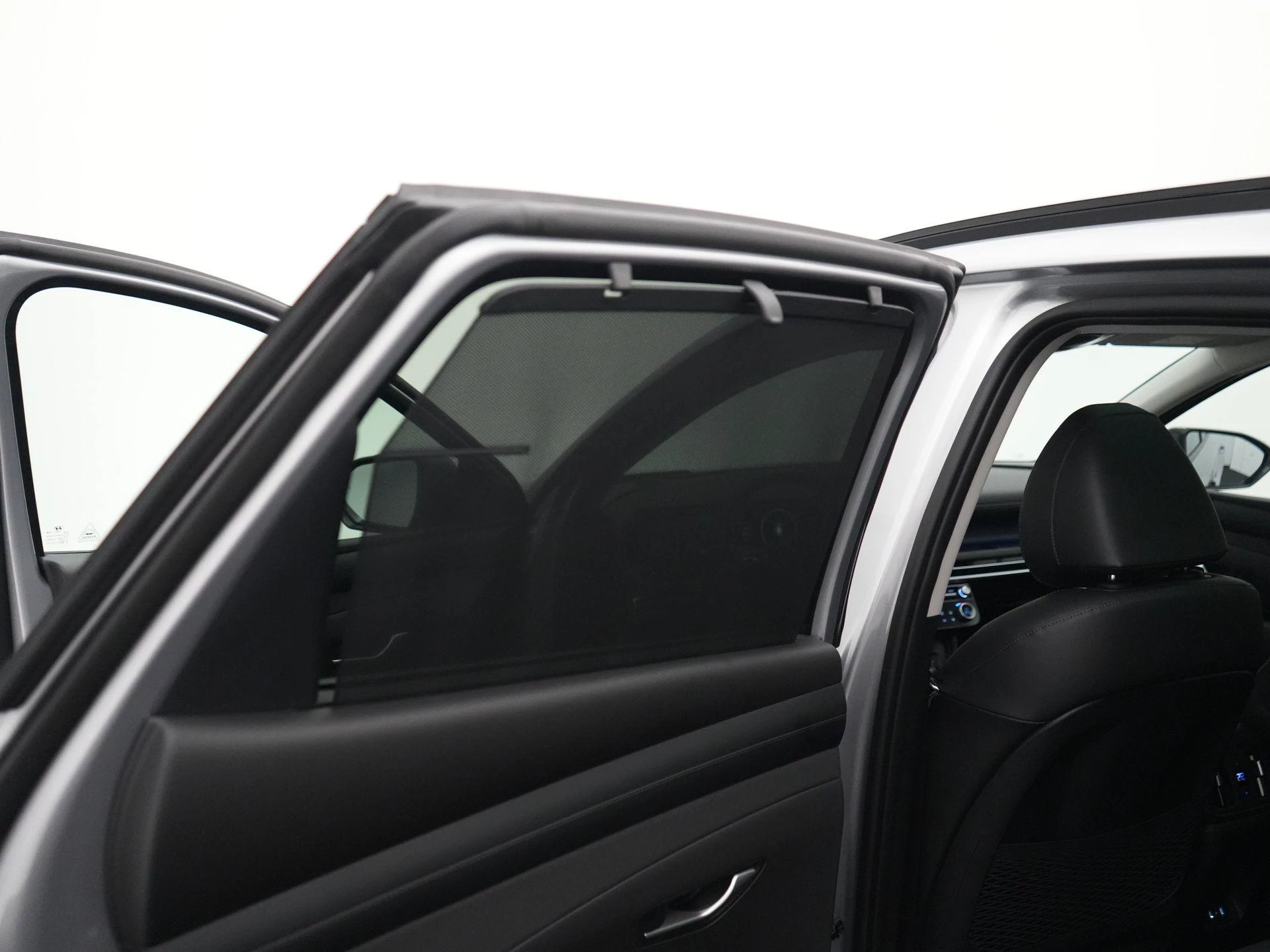 Hyundai-Tucson-image-45