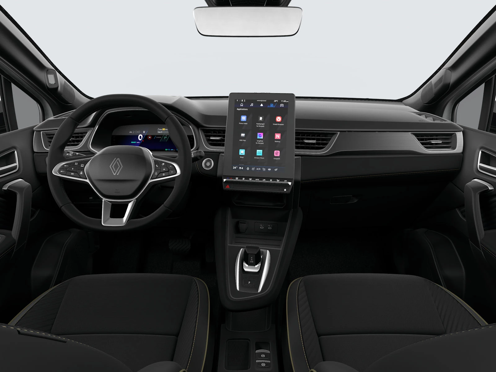 Renault-Symbioz-image-11
