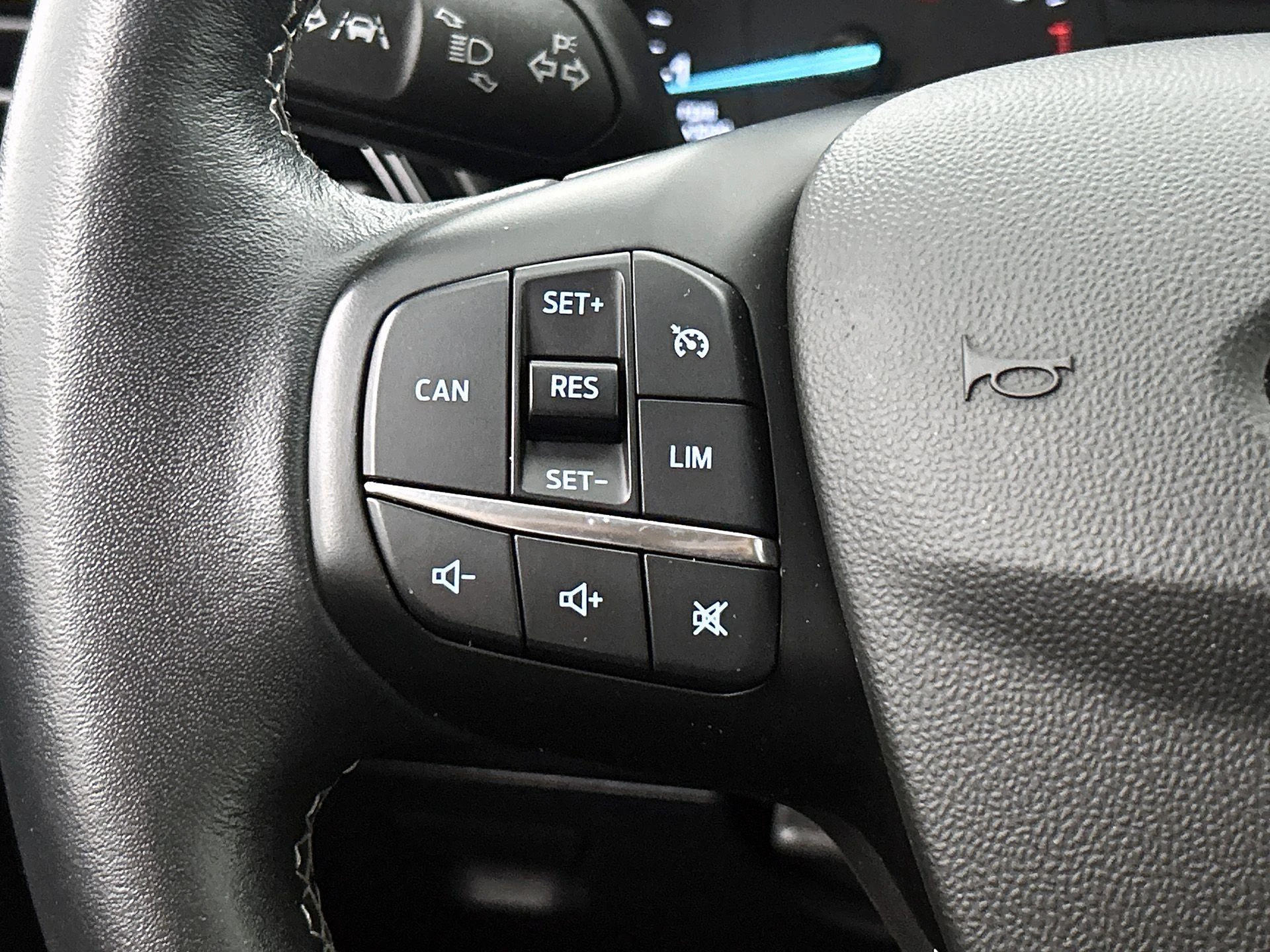Ford-Fiesta-image-5
