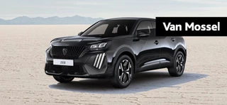 Peugeot-2008-image-0
