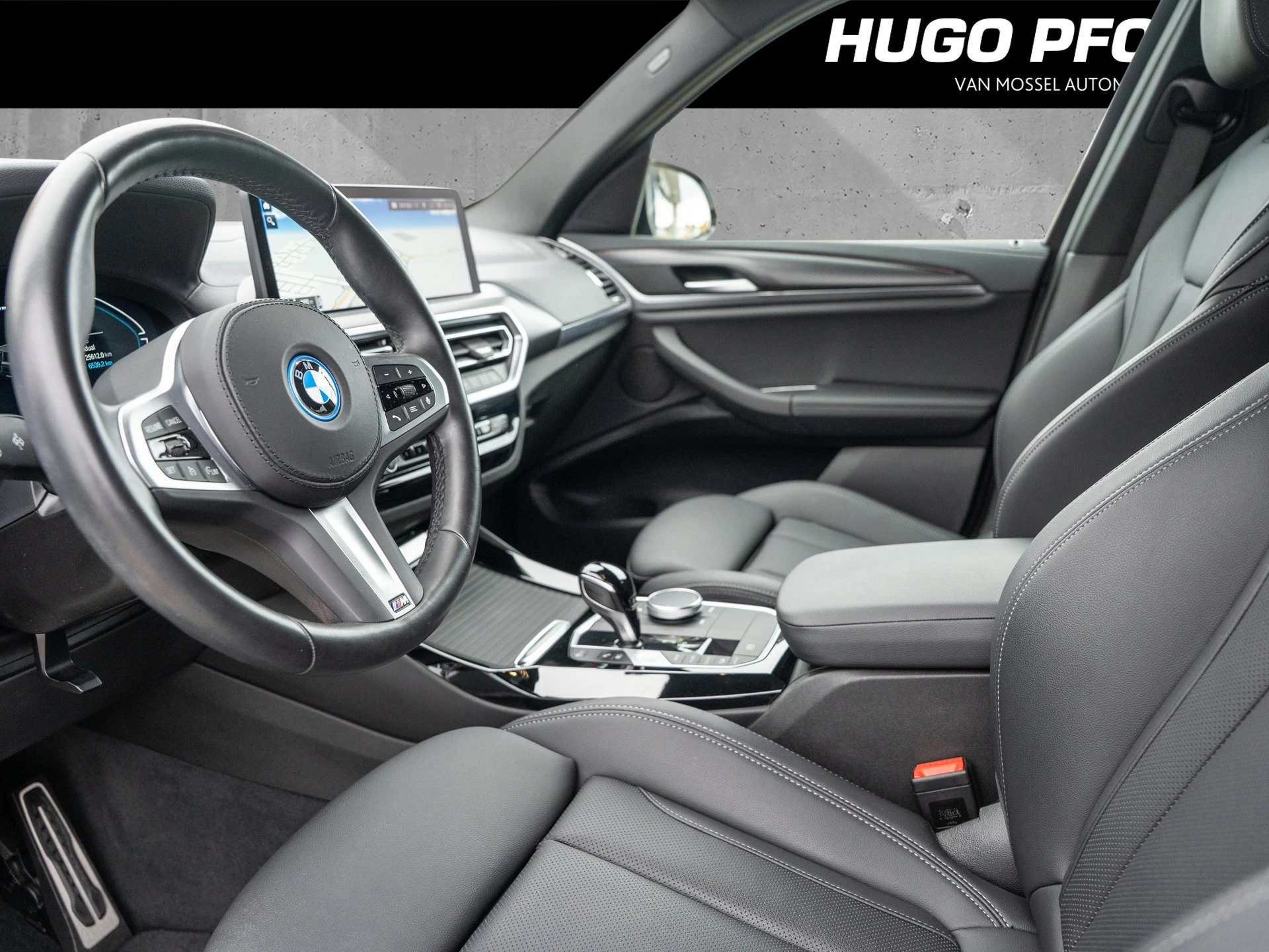 BMW-X3-image-5