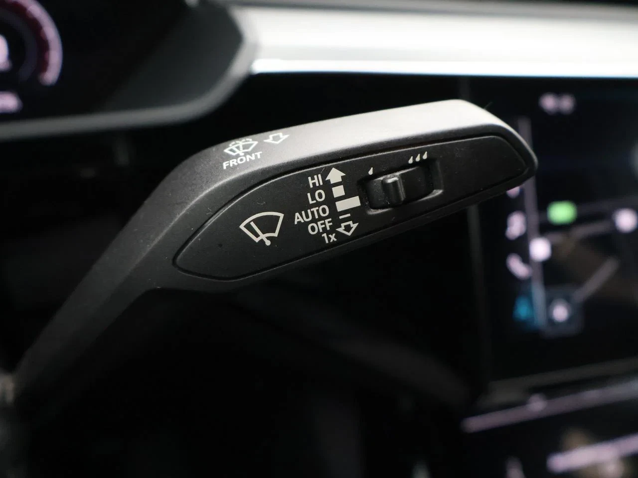 Audi-e-tron-image-28