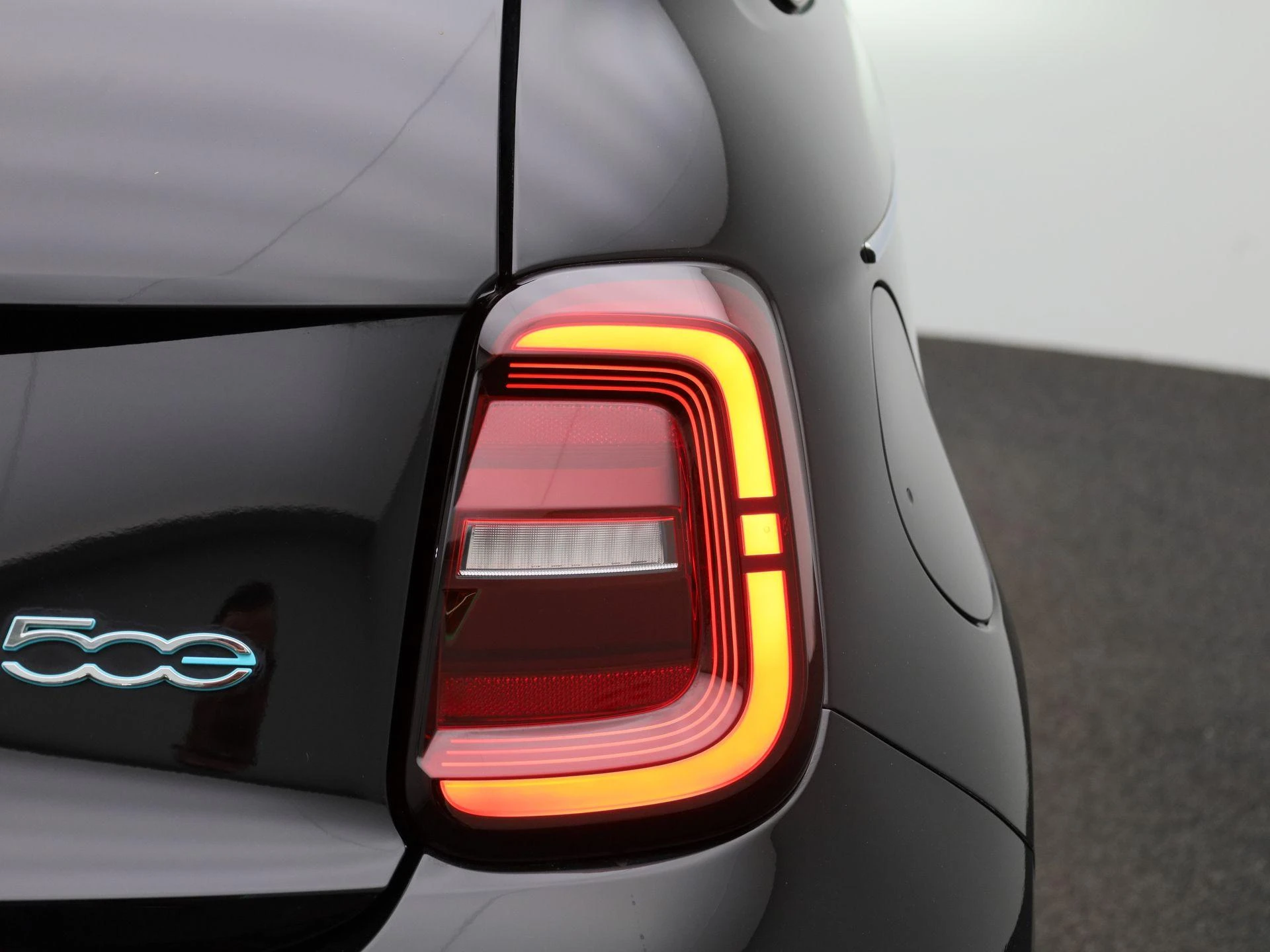 Fiat 500C - 38