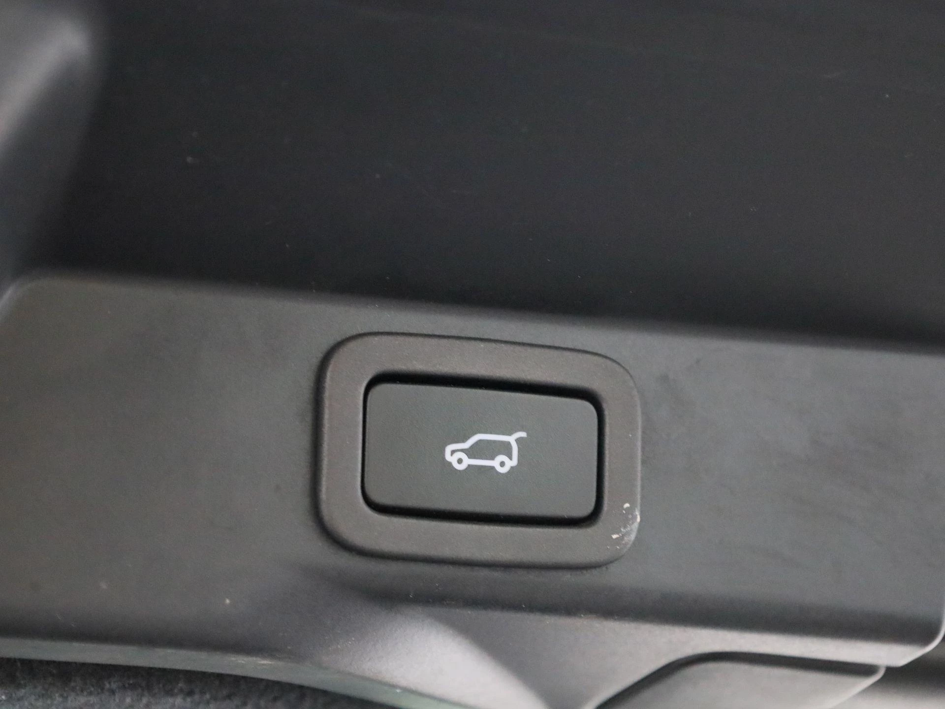 Land Rover-Range Rover Sport-image-15