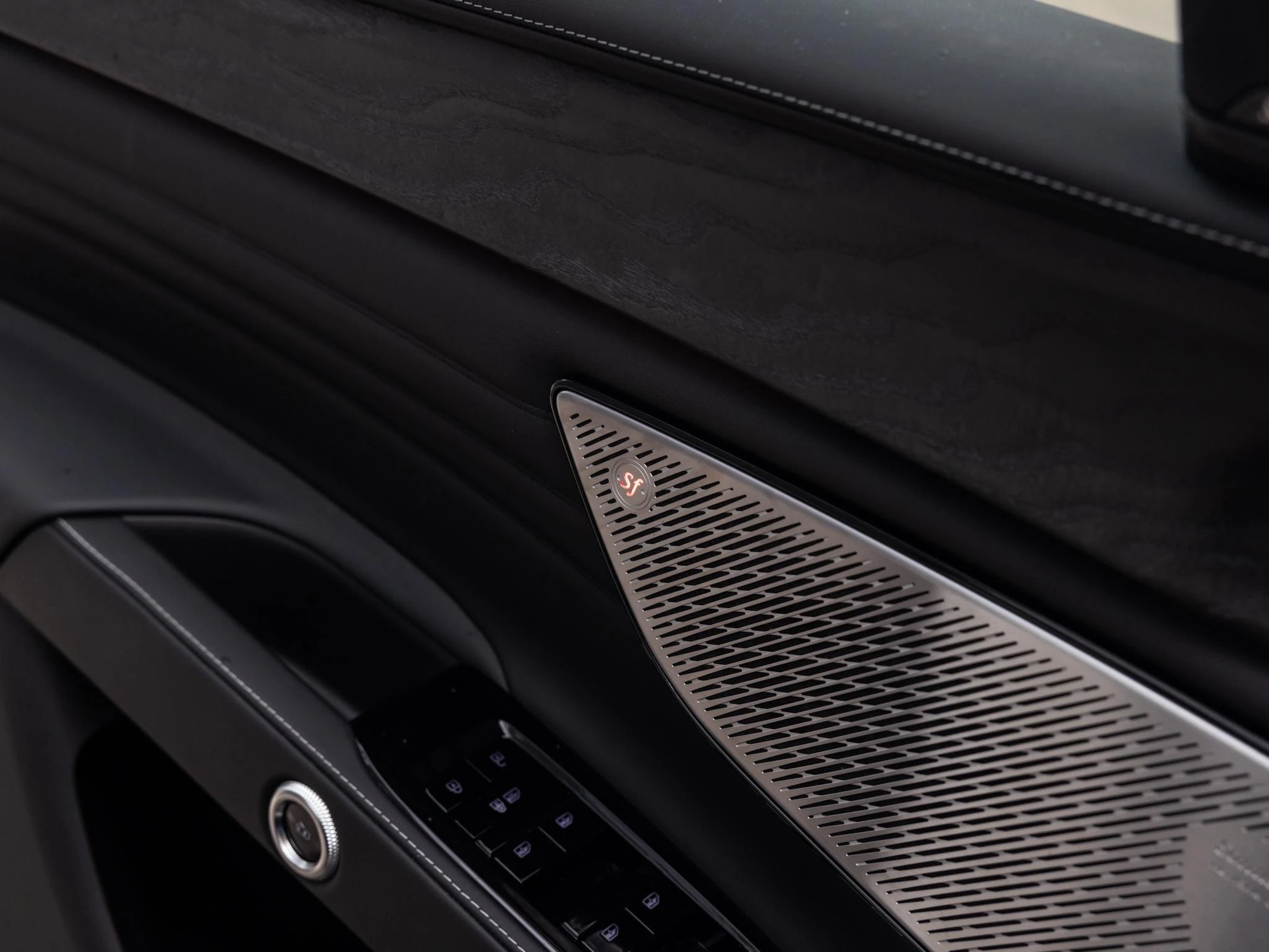 Maserati-Grecale-image-39