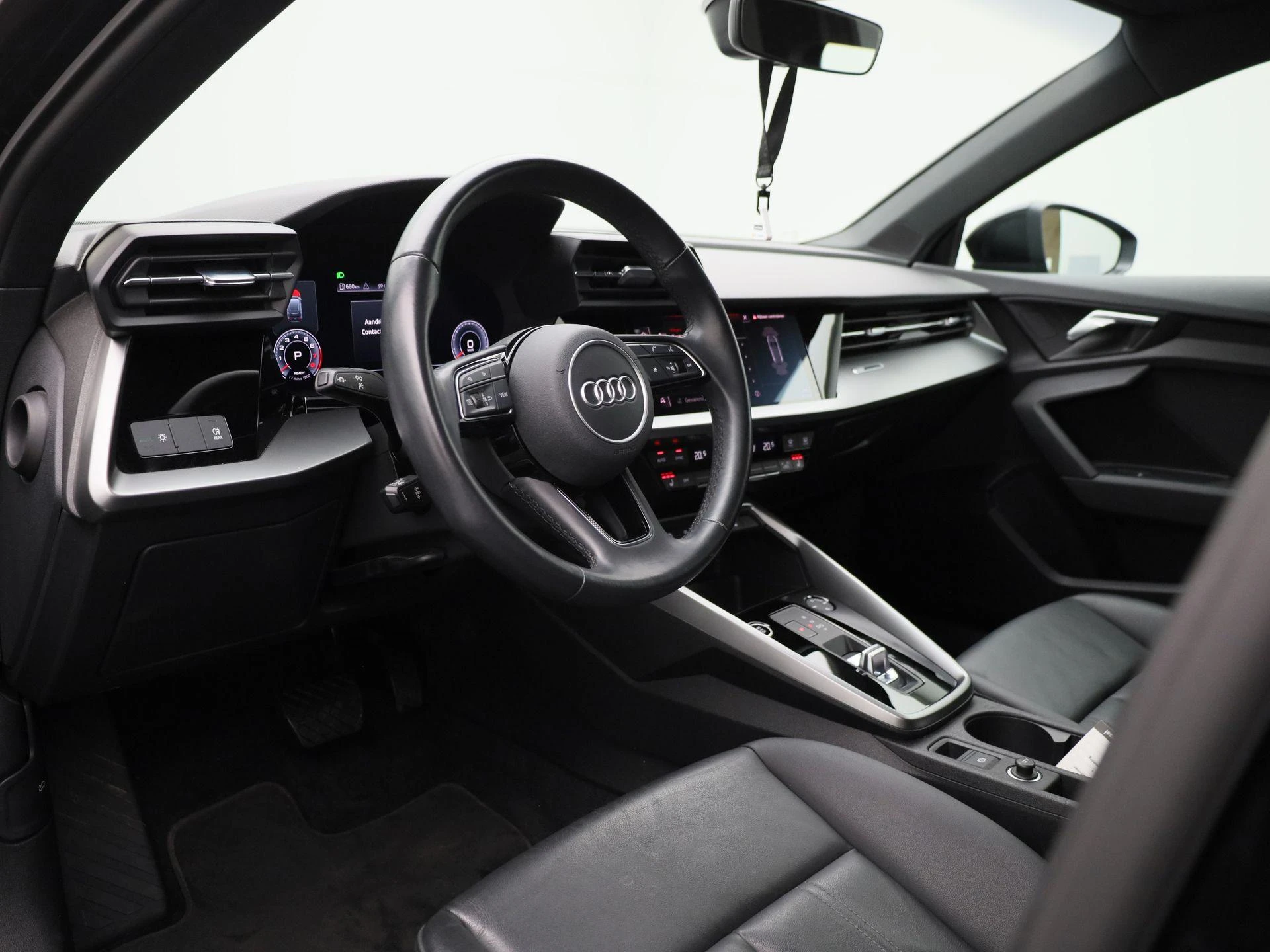 Audi-A3-image-35