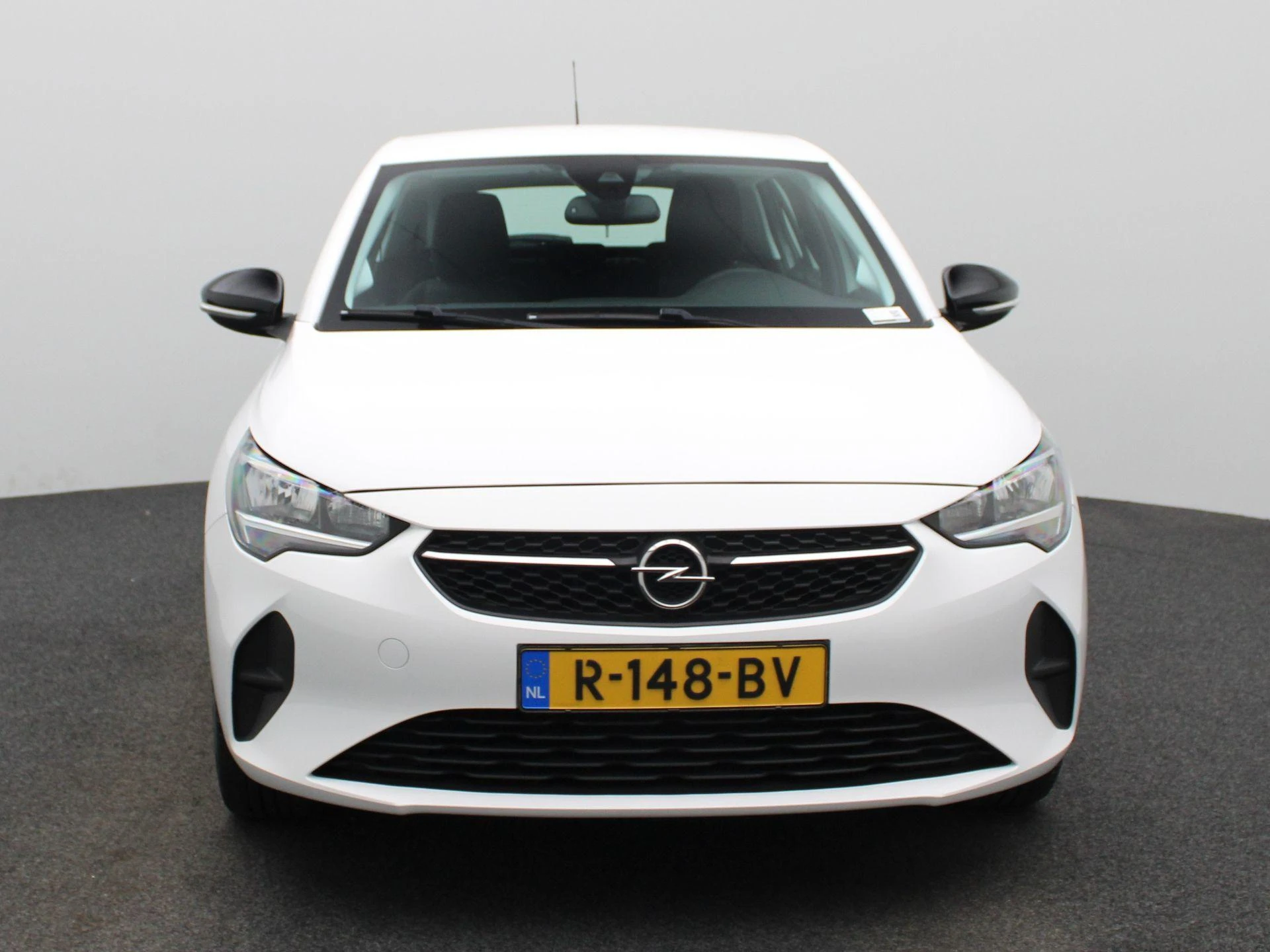 Opel-Corsa-e-image-2