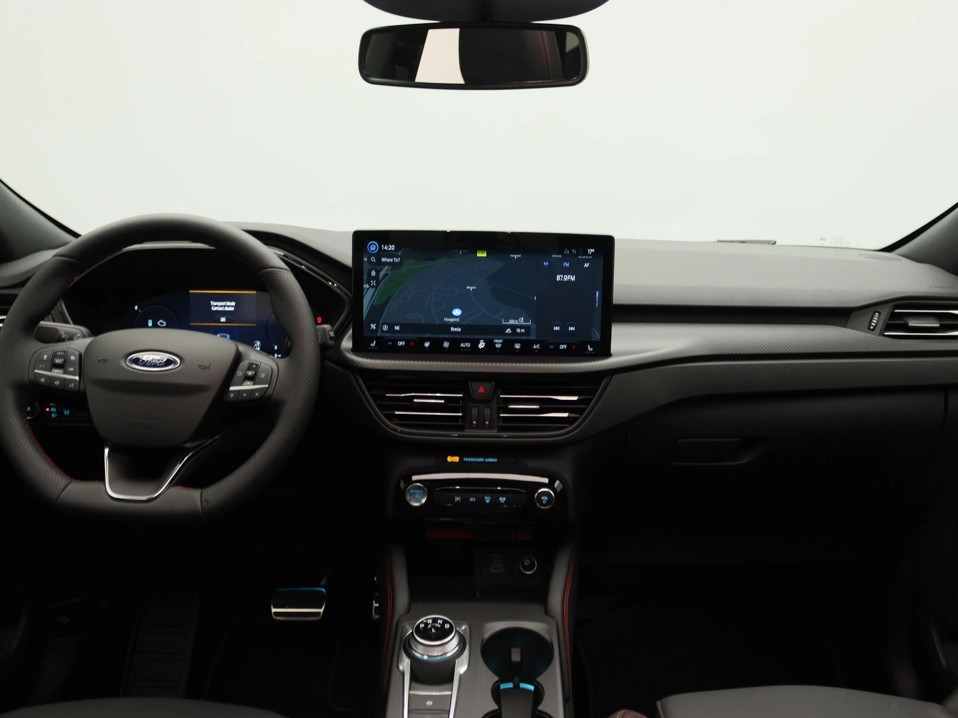 Ford-Kuga-image-9