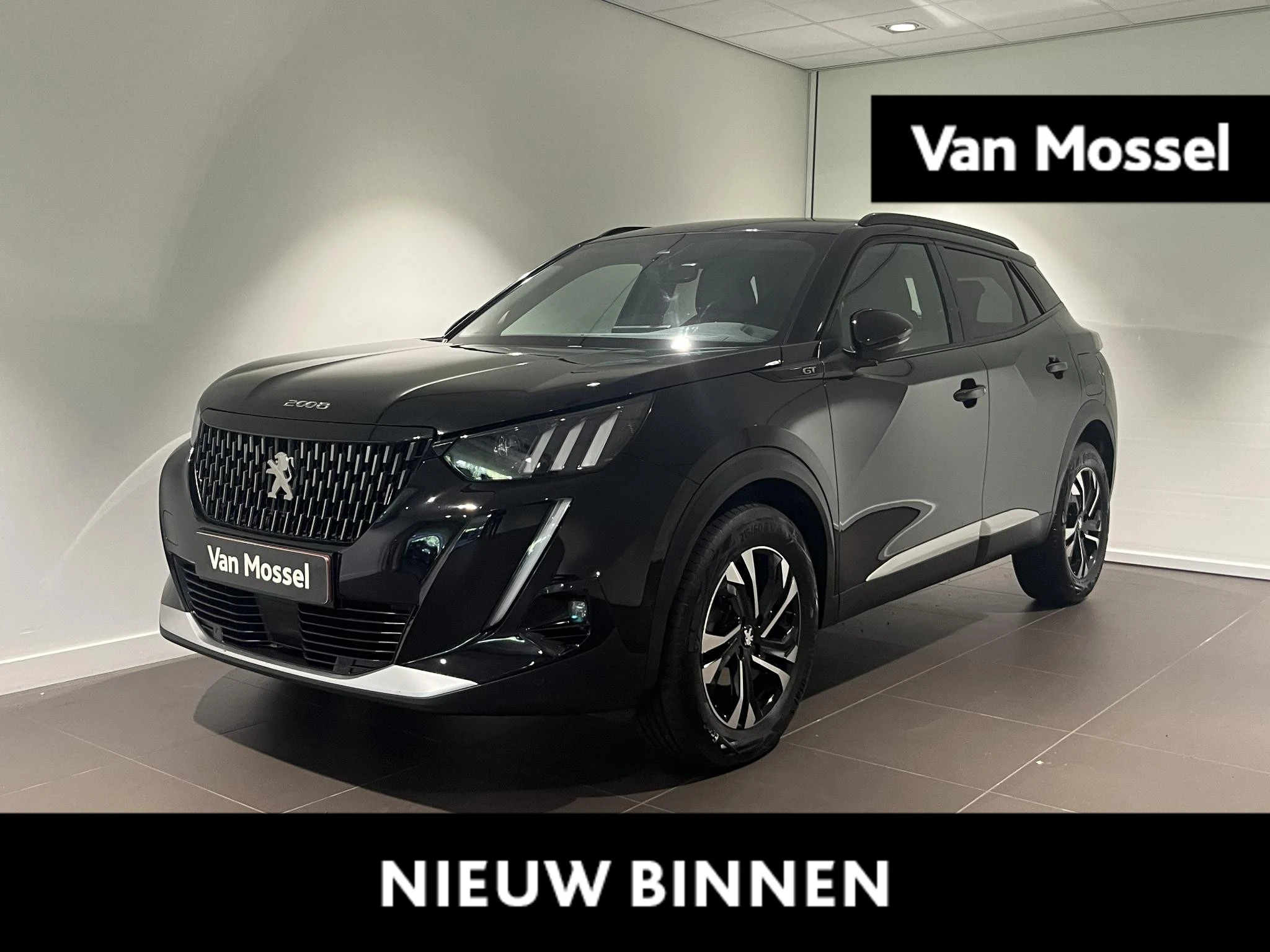 Peugeot-2008-image-0