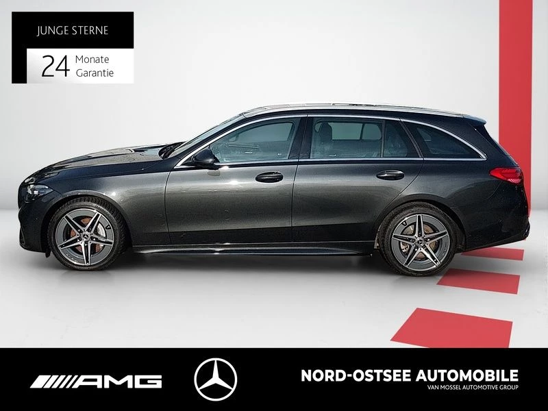 Mercedes-Benz-C-Klasse-image-7