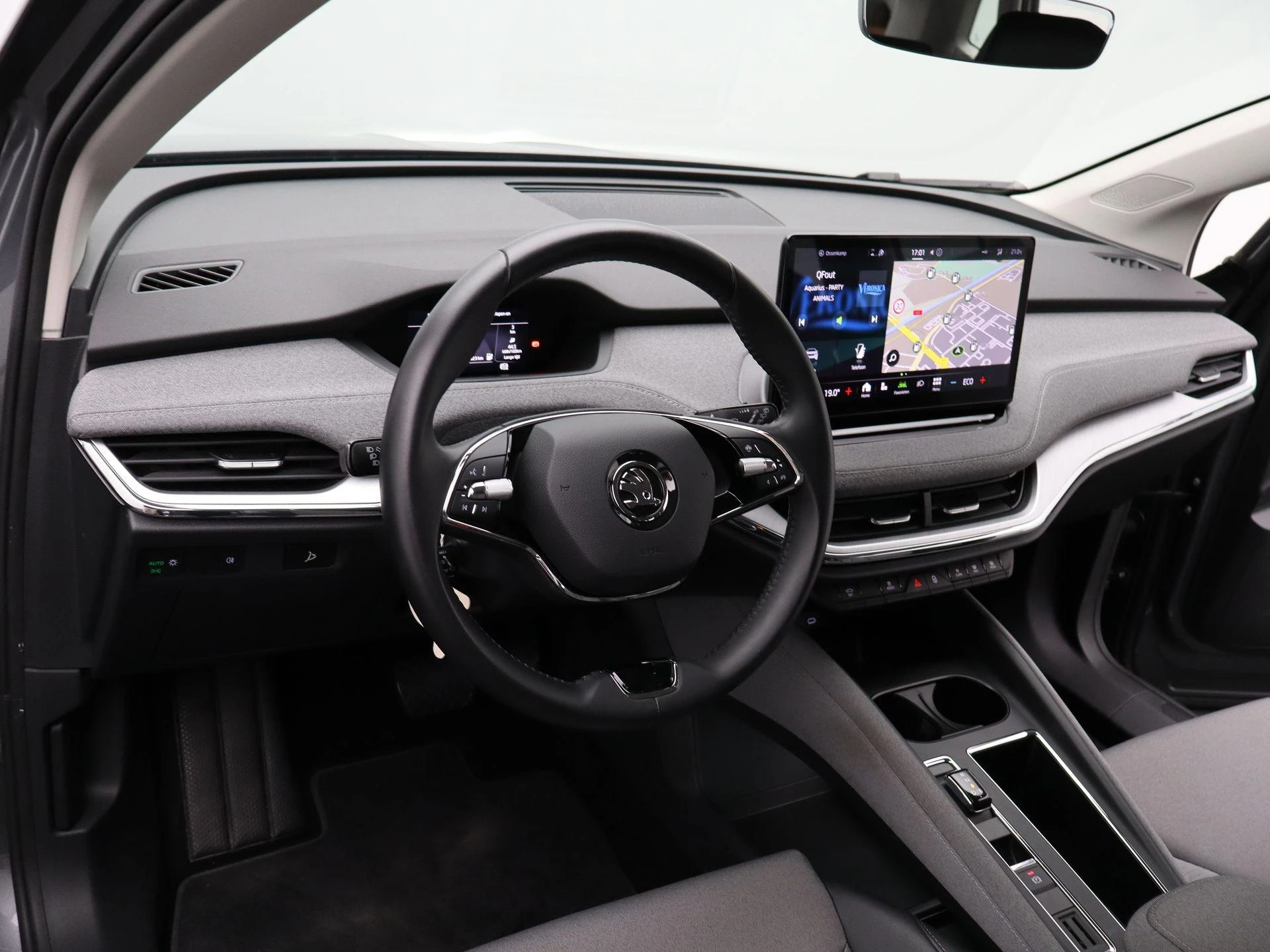 Škoda-Enyaq iV-image-25