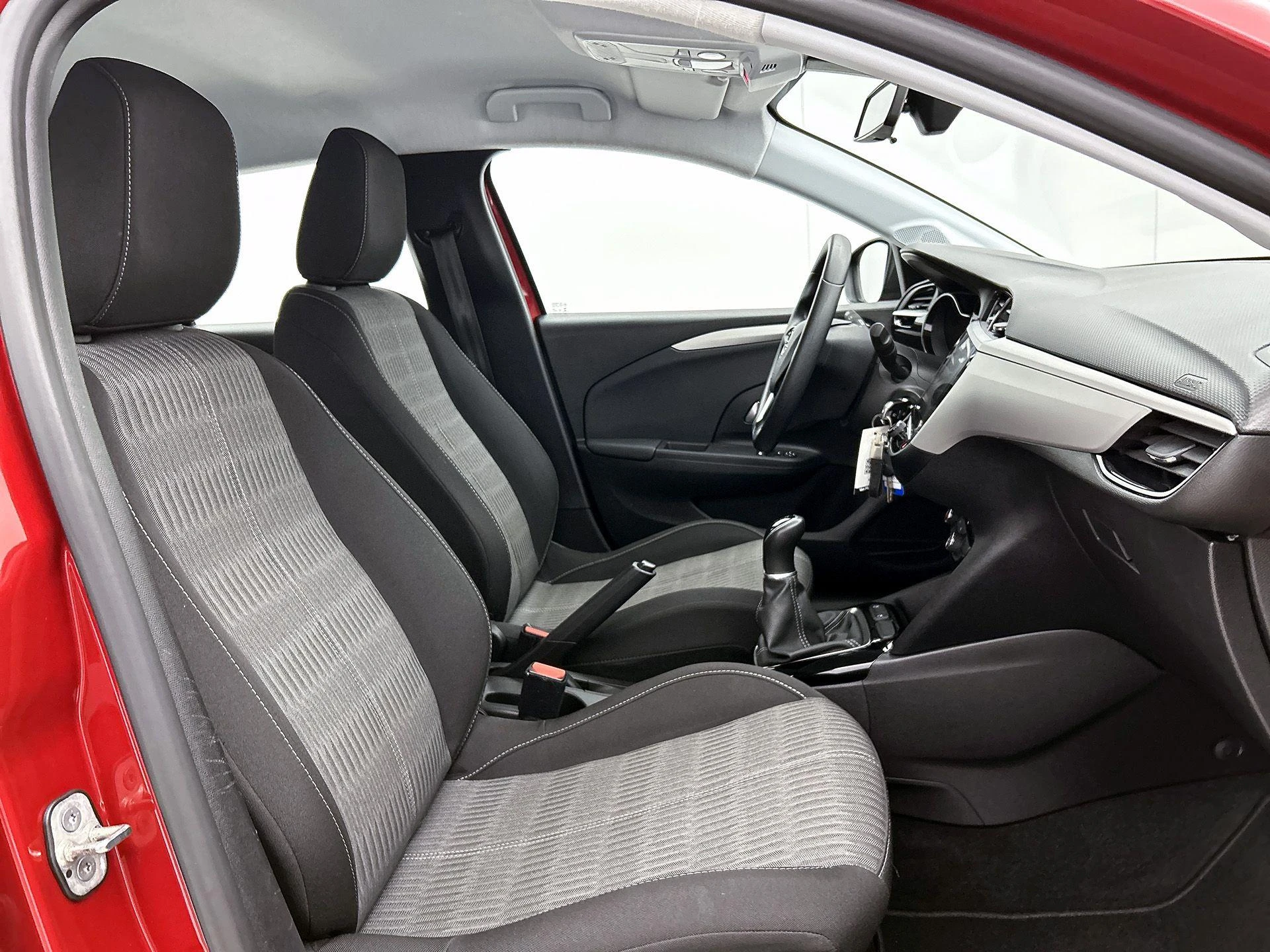 Opel-Corsa-image-33