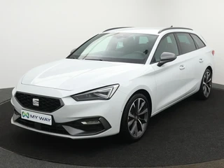 SEAT-Leon-image-0