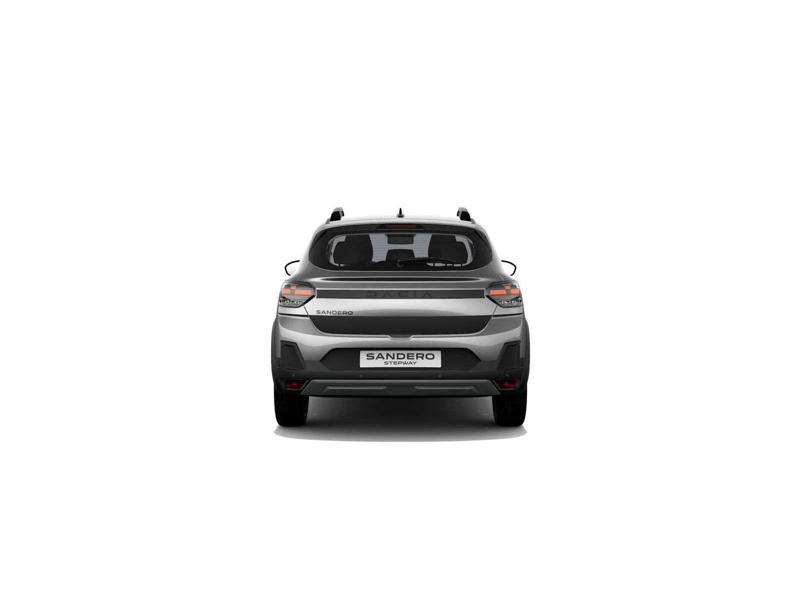 Dacia-Sandero Stepway-image-8
