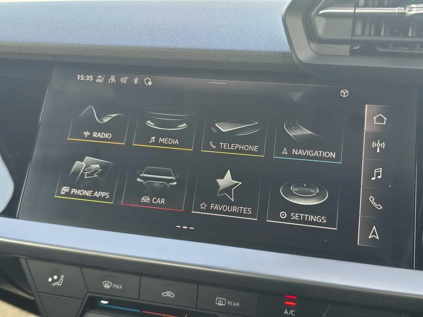 Audi-A3-image-20