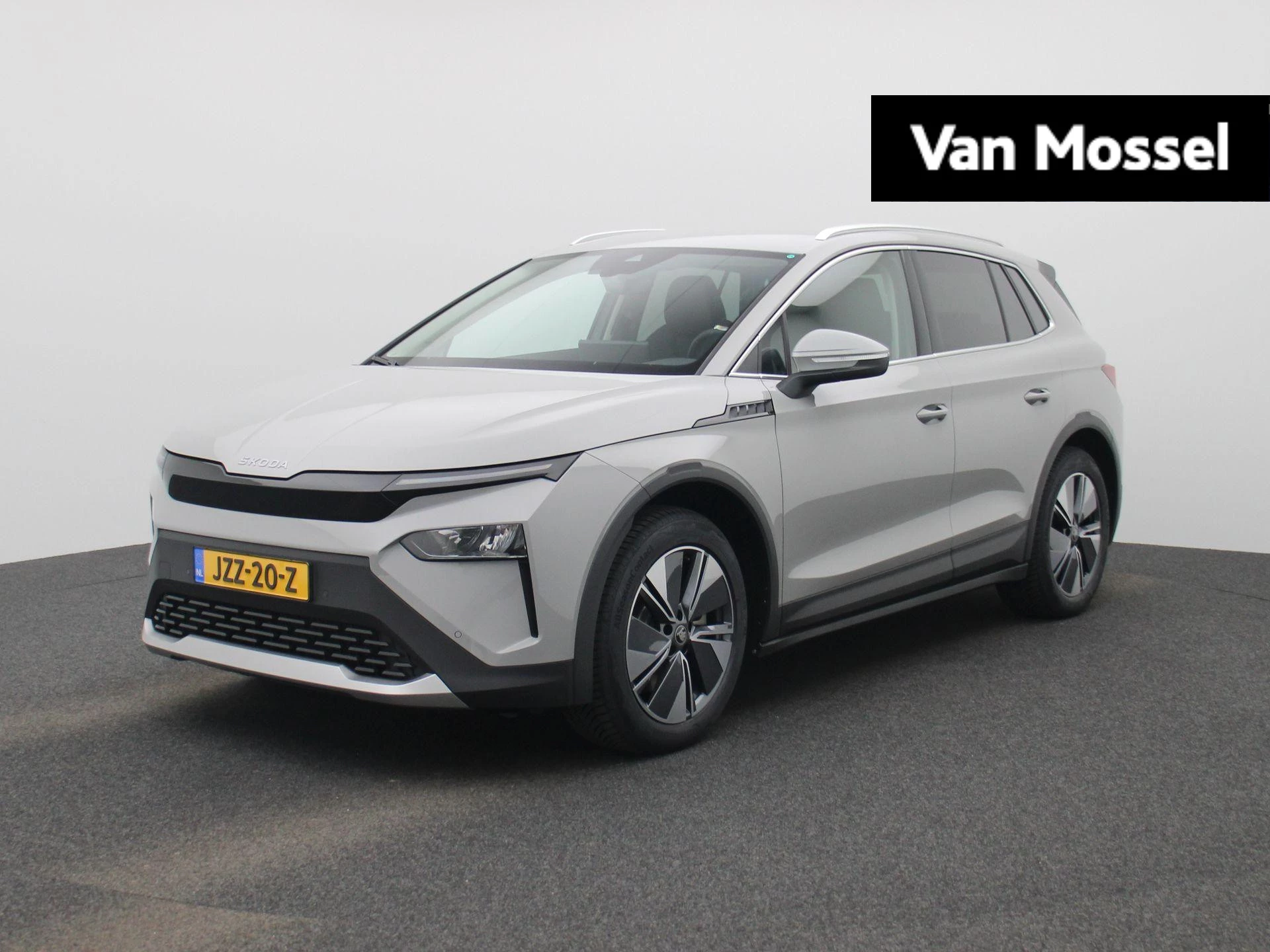 Škoda-Elroq-image-0