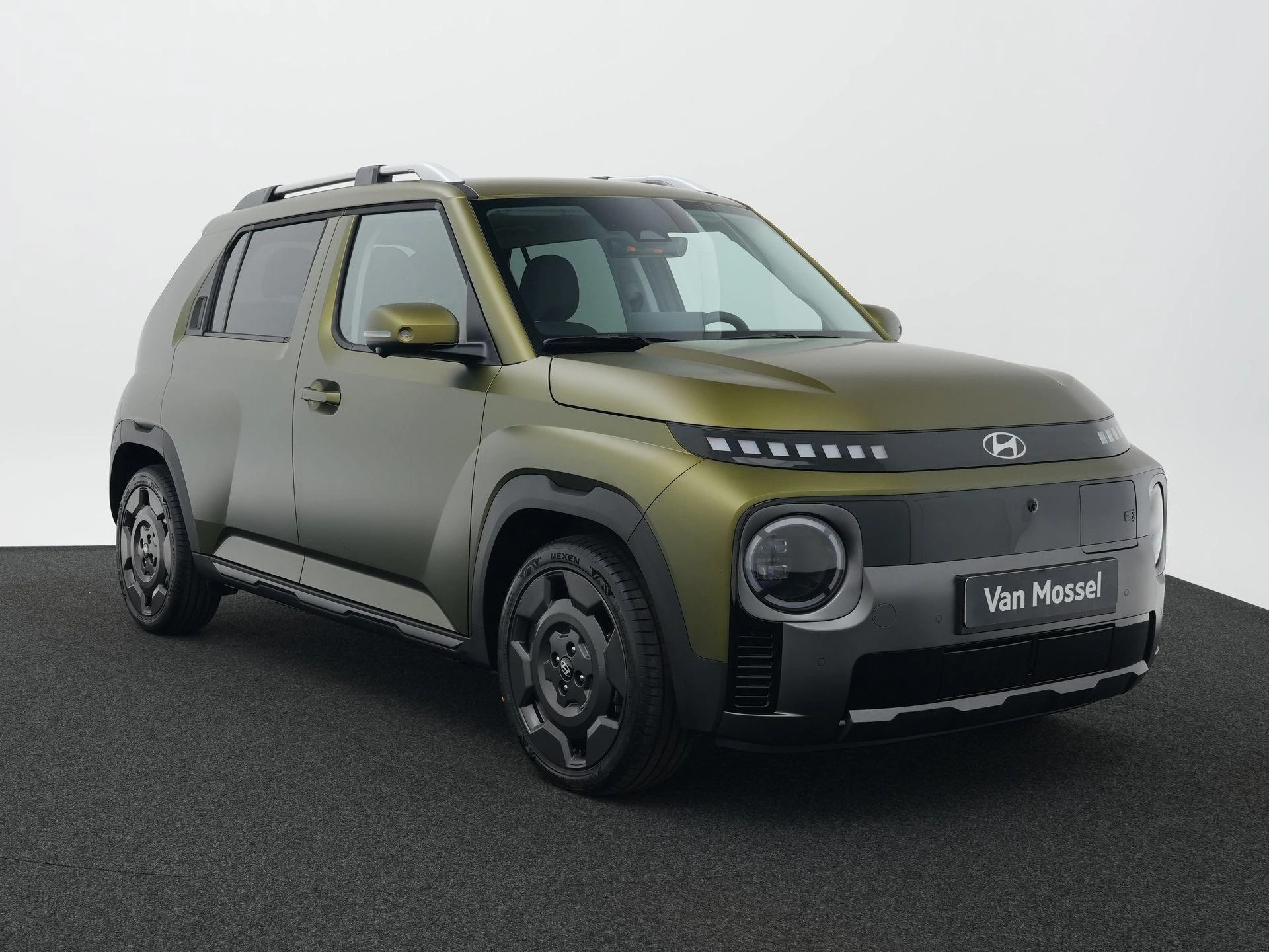 Hyundai-Inster-image-13
