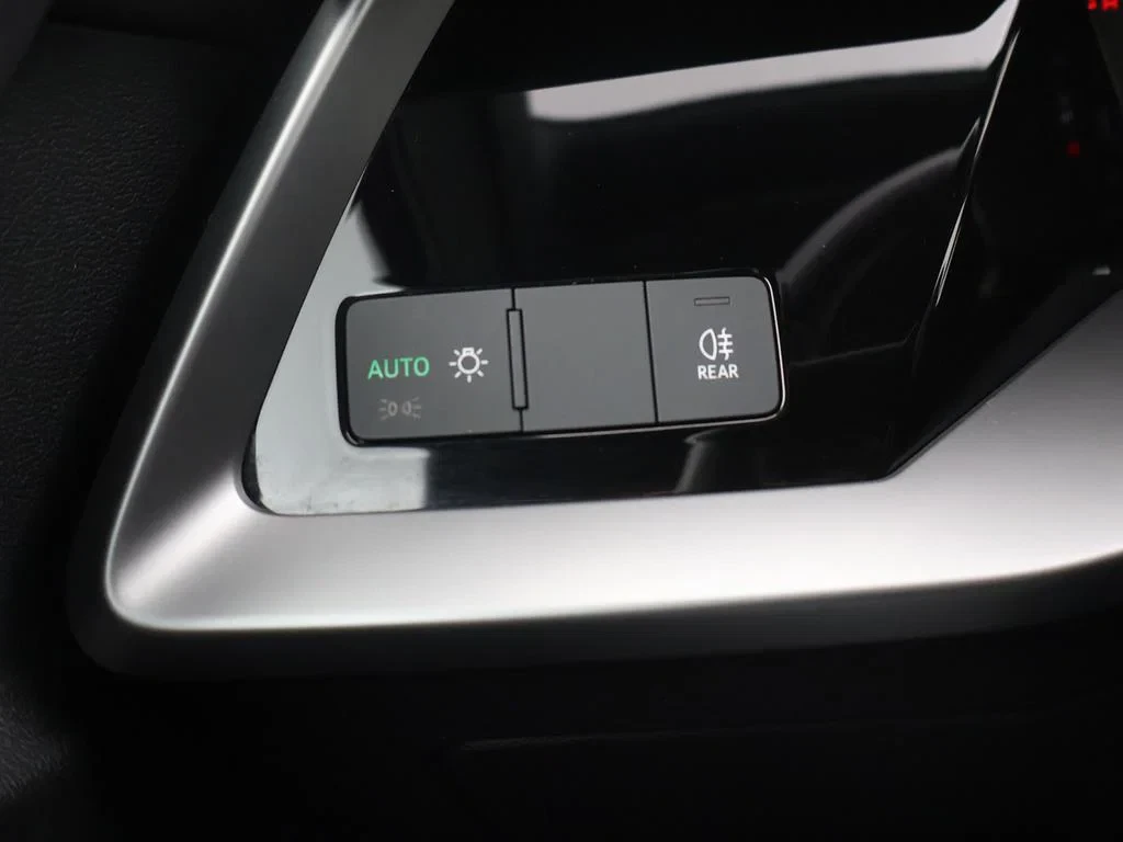Audi-A3-image-24