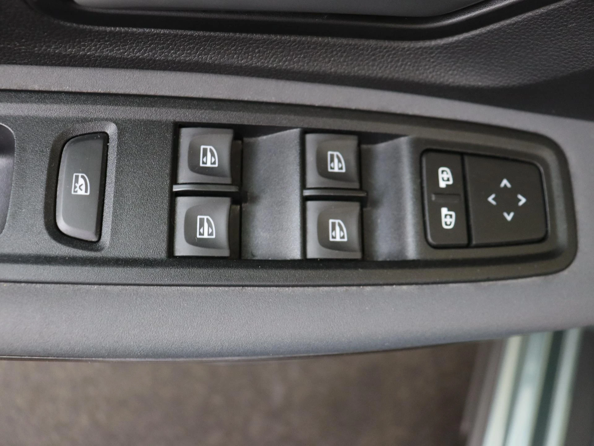 Dacia-Jogger-image-26