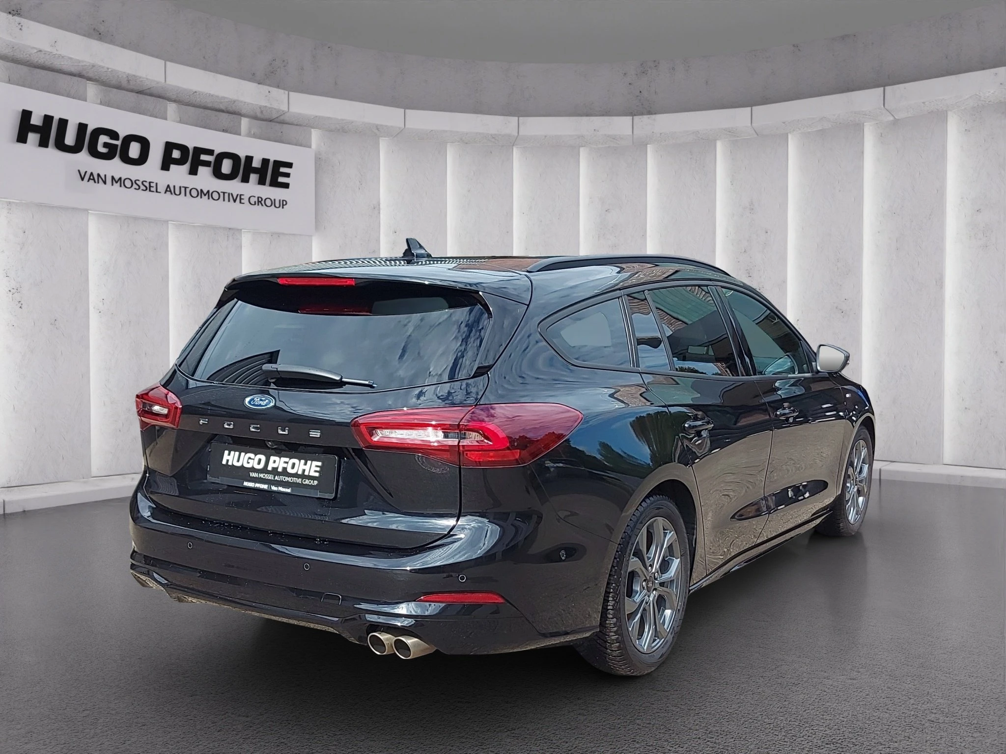 Ford-Focus-image-4