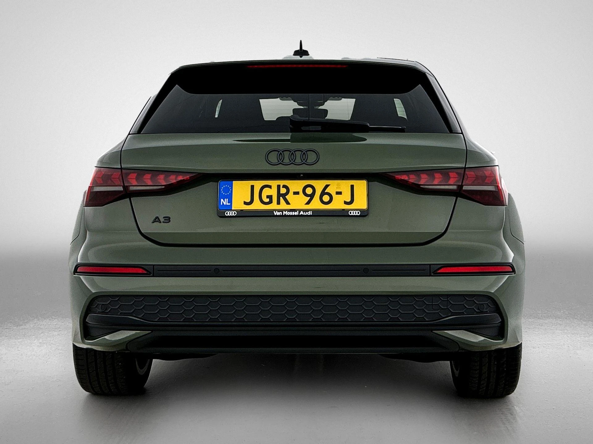 Audi-A3-image-2