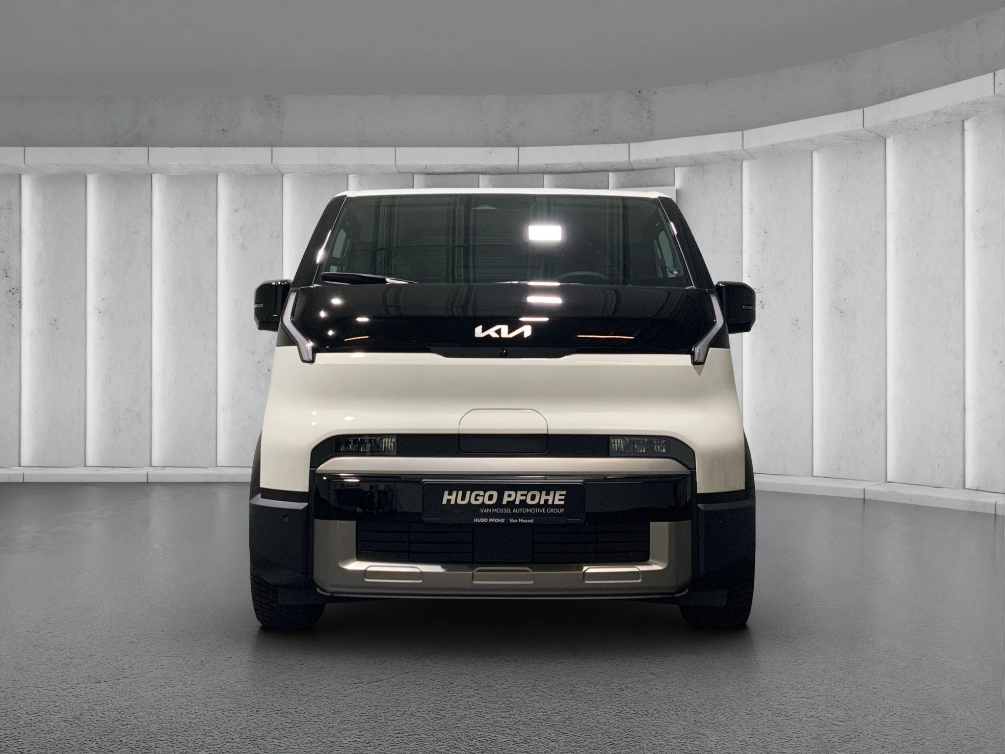 Kia-PV5-image-7