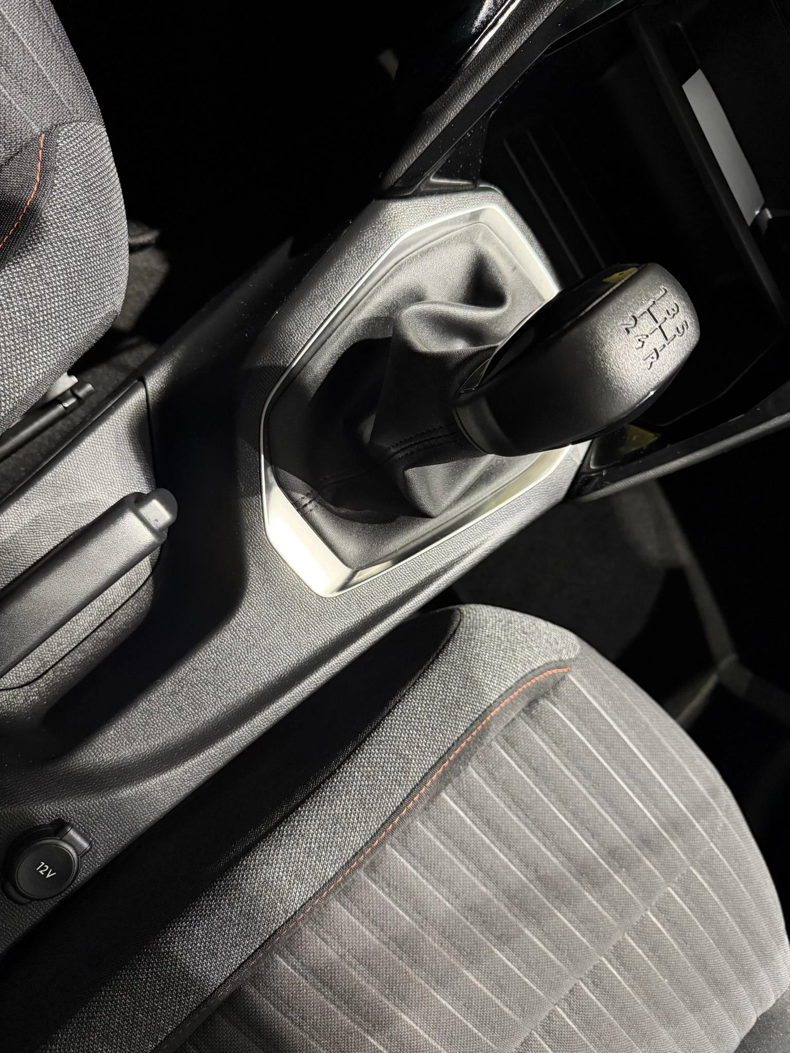 Peugeot 208 1.2 PureTech Active