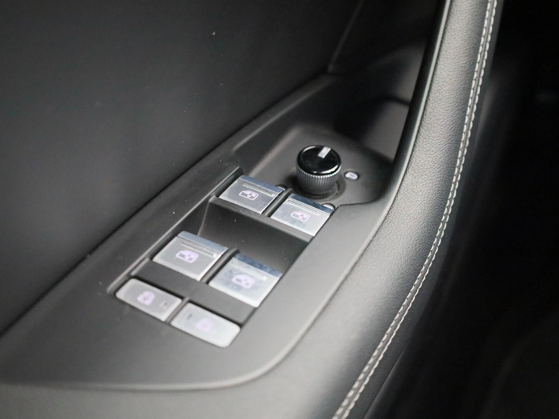 Audi A6 Avant 40 TFSI Advanced edition